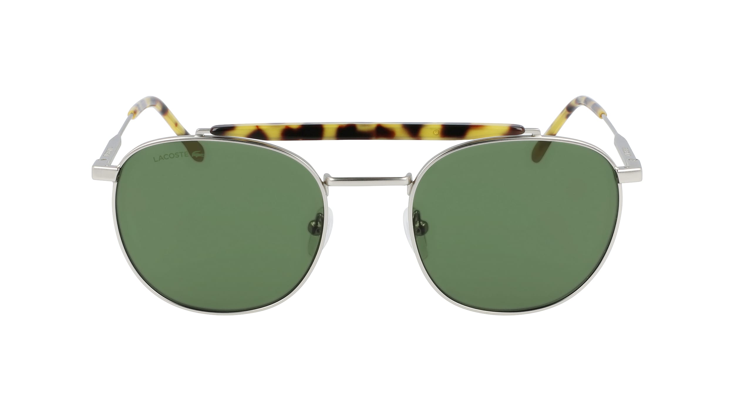 Lacoste L241S-045