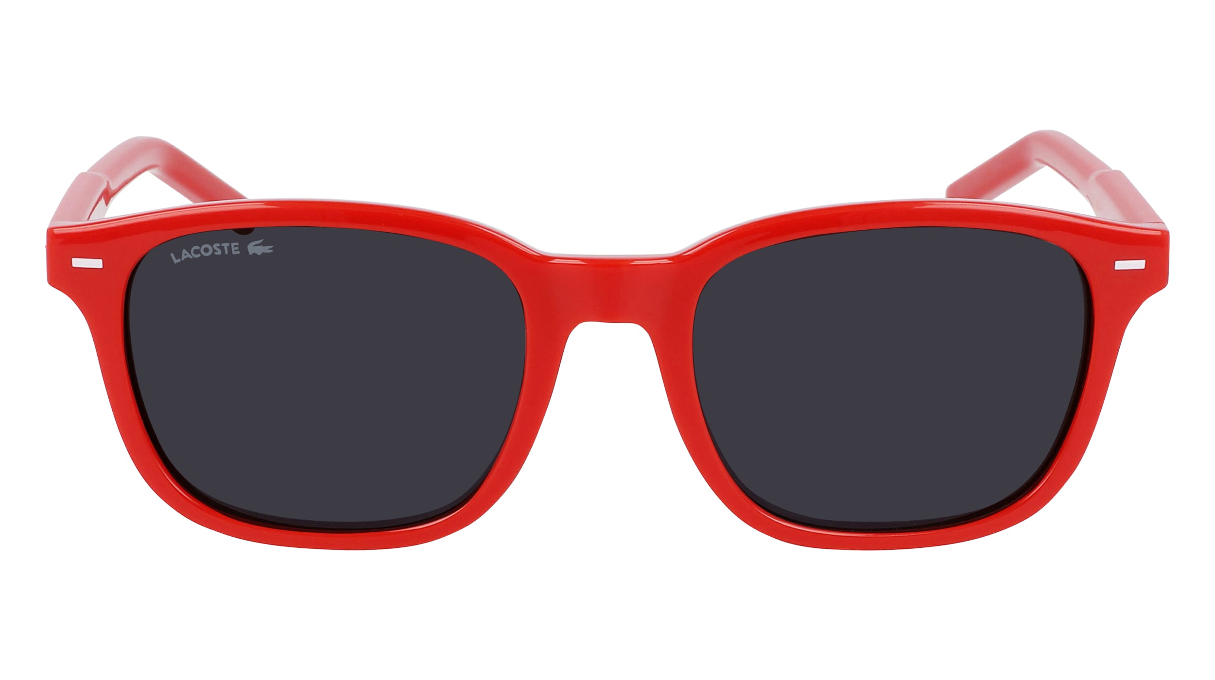 Lacoste L3639S-615