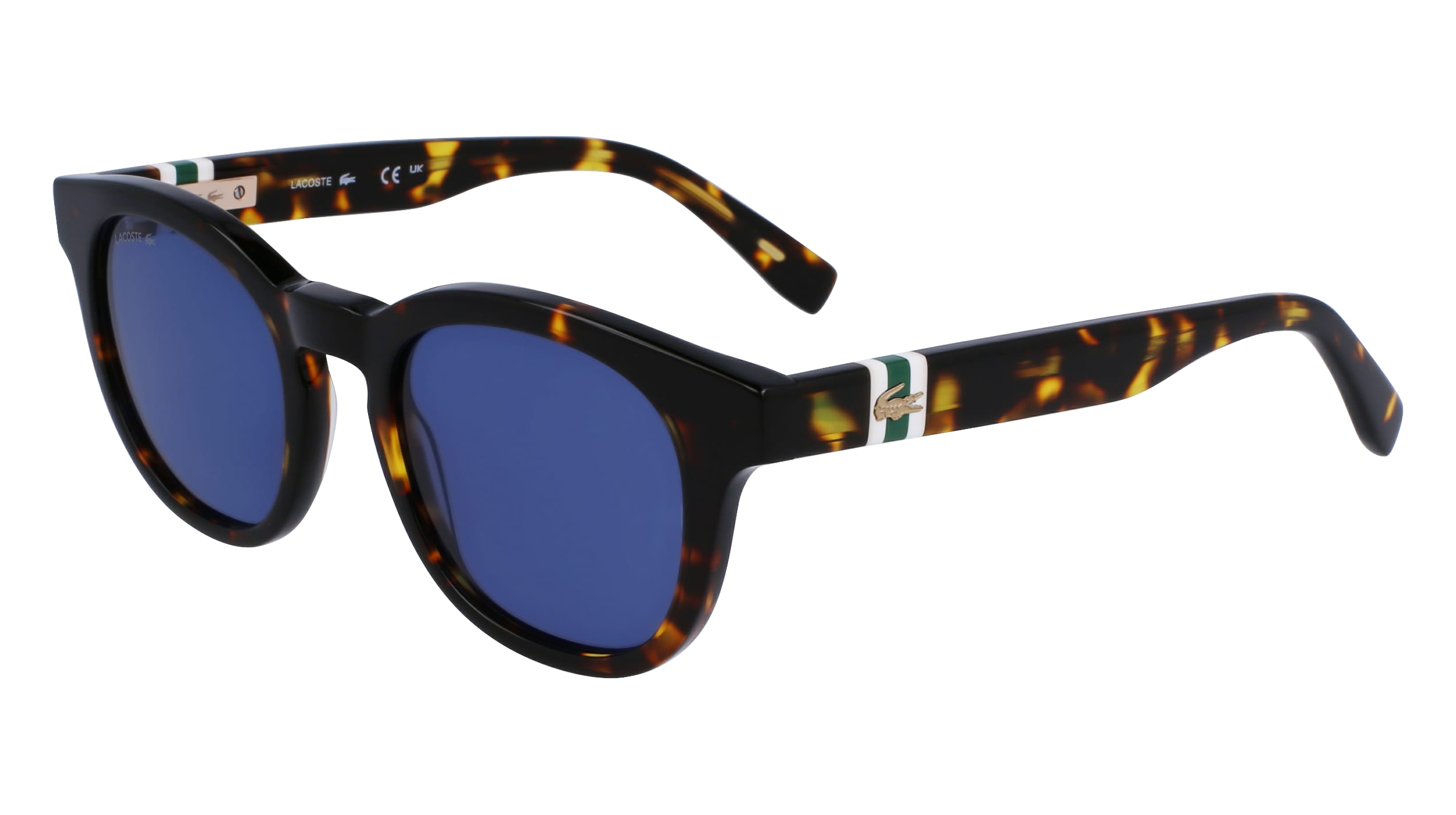Lacoste L6006S-230