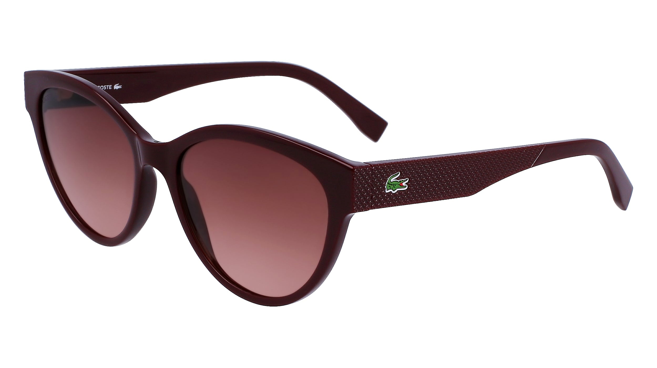 Lacoste L983S-601