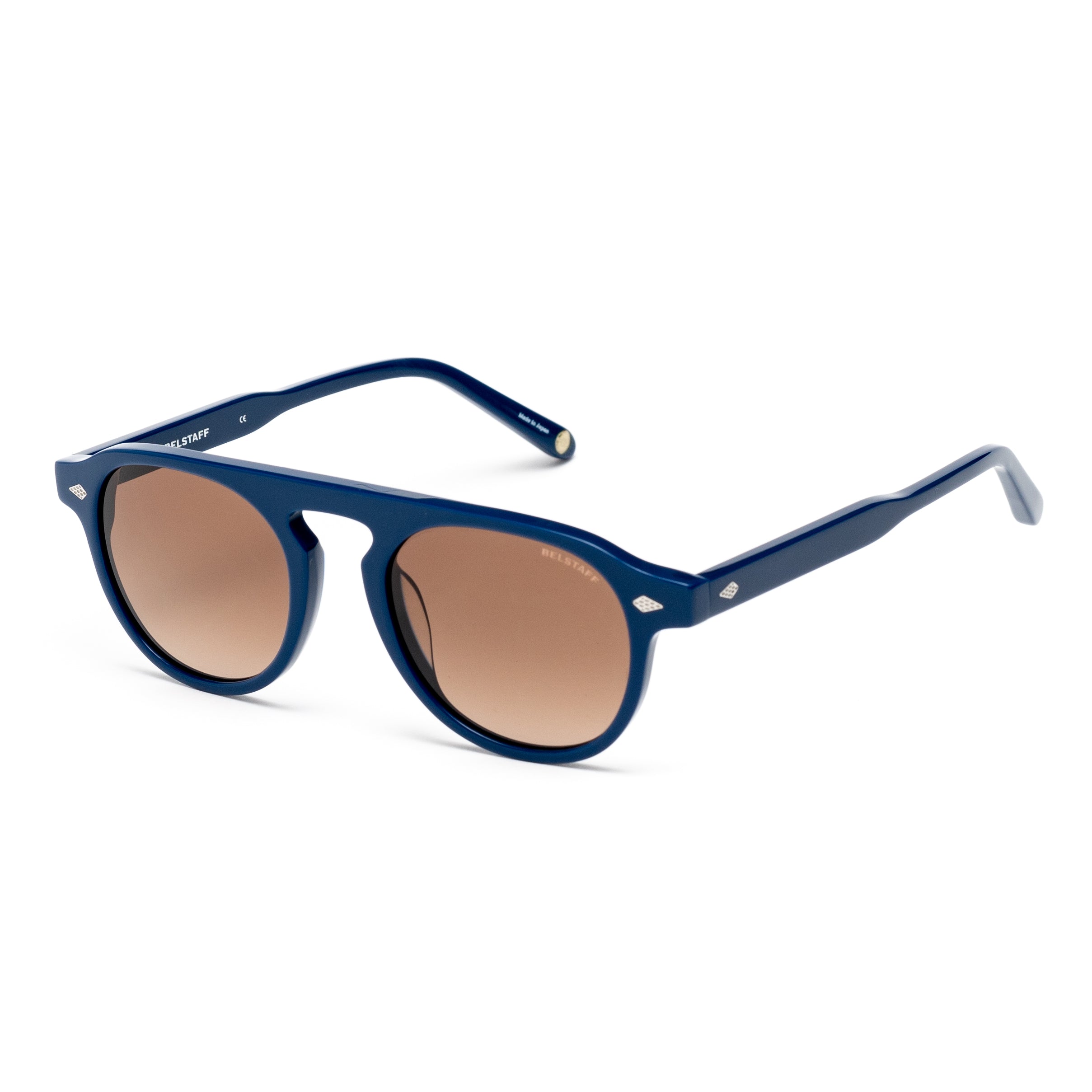 Belstaff LARSSON-AZUL