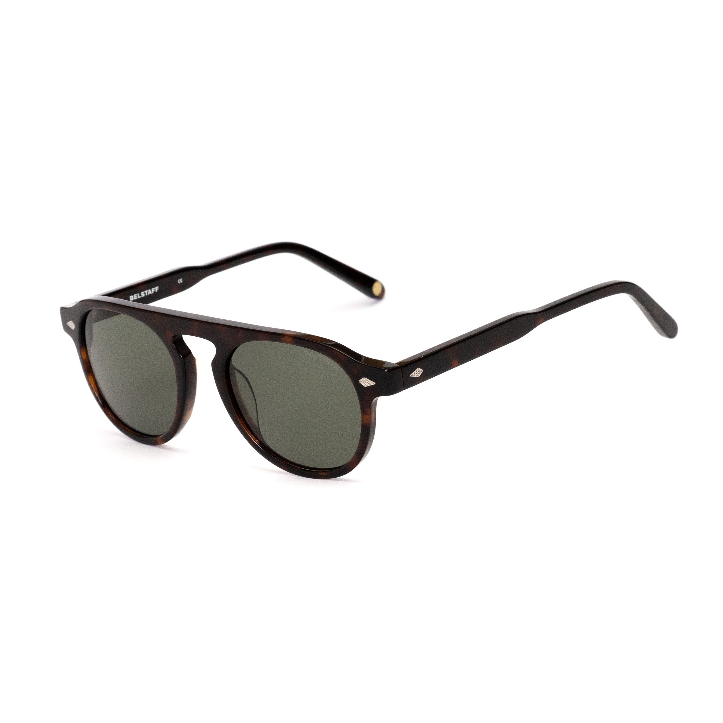 Belstaff LARSSONTORTOI