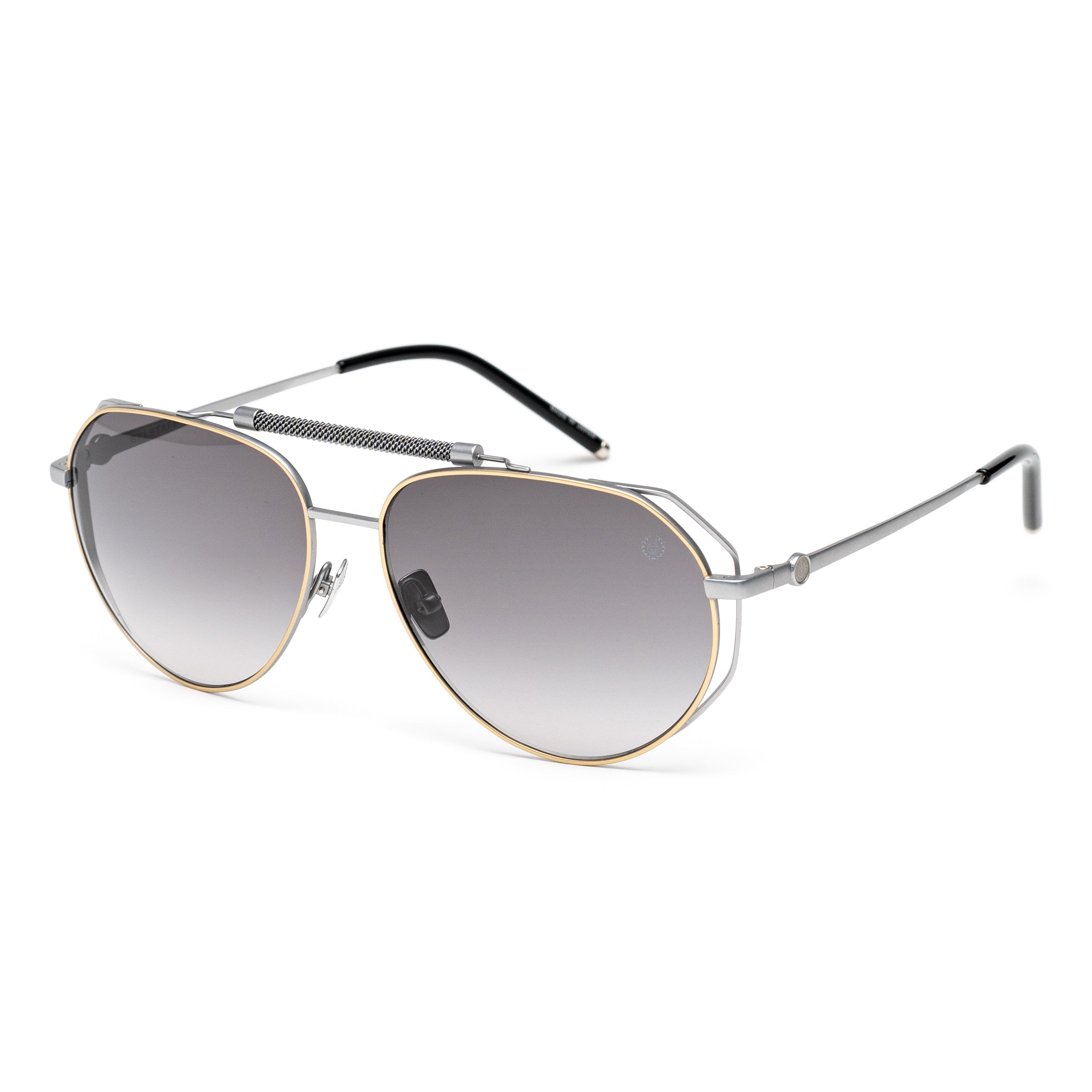 Belstaff LEGENDGRISDOR