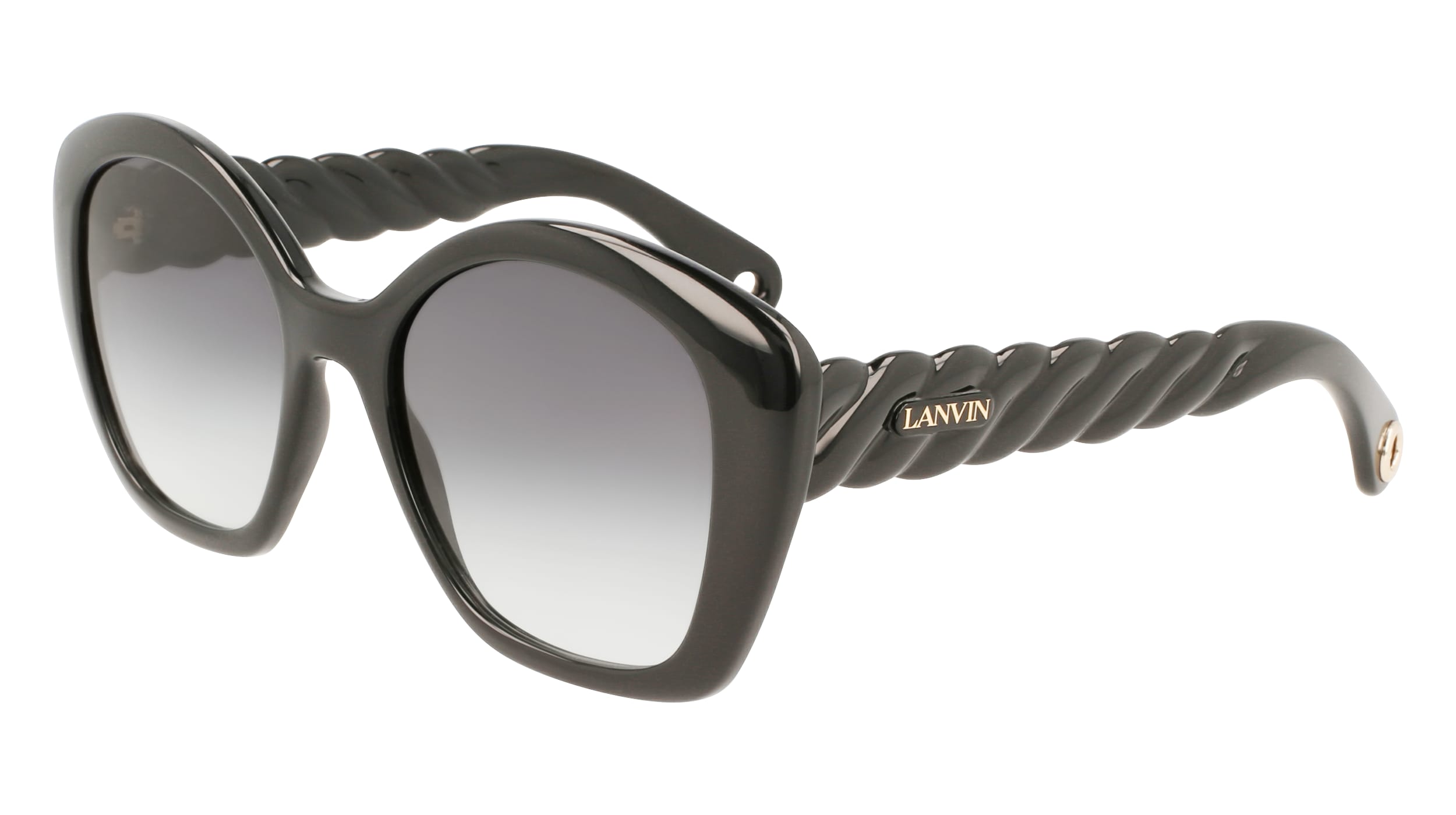 Lanvin LNV628S-001