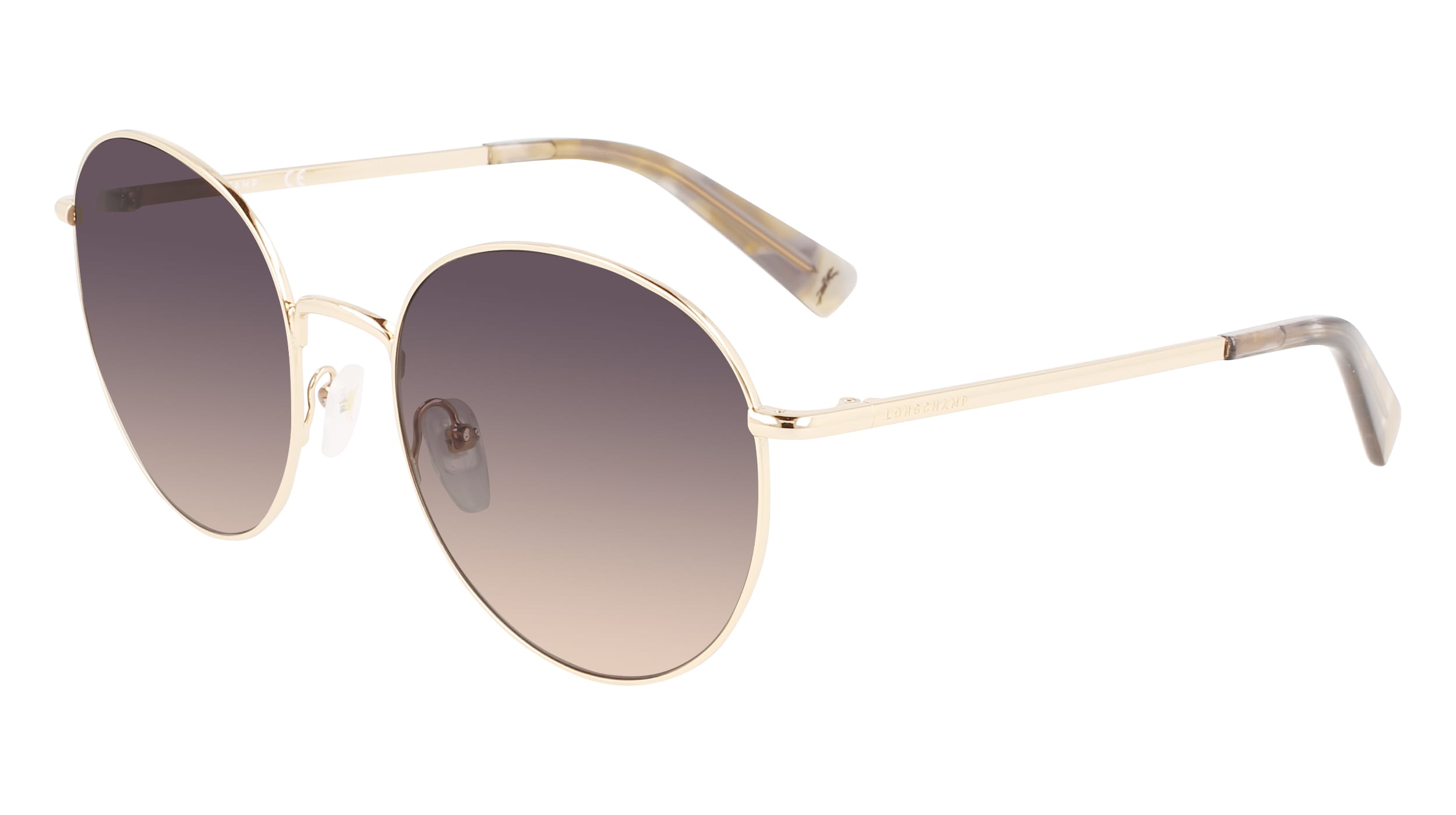 Longchamp LO101S5619726