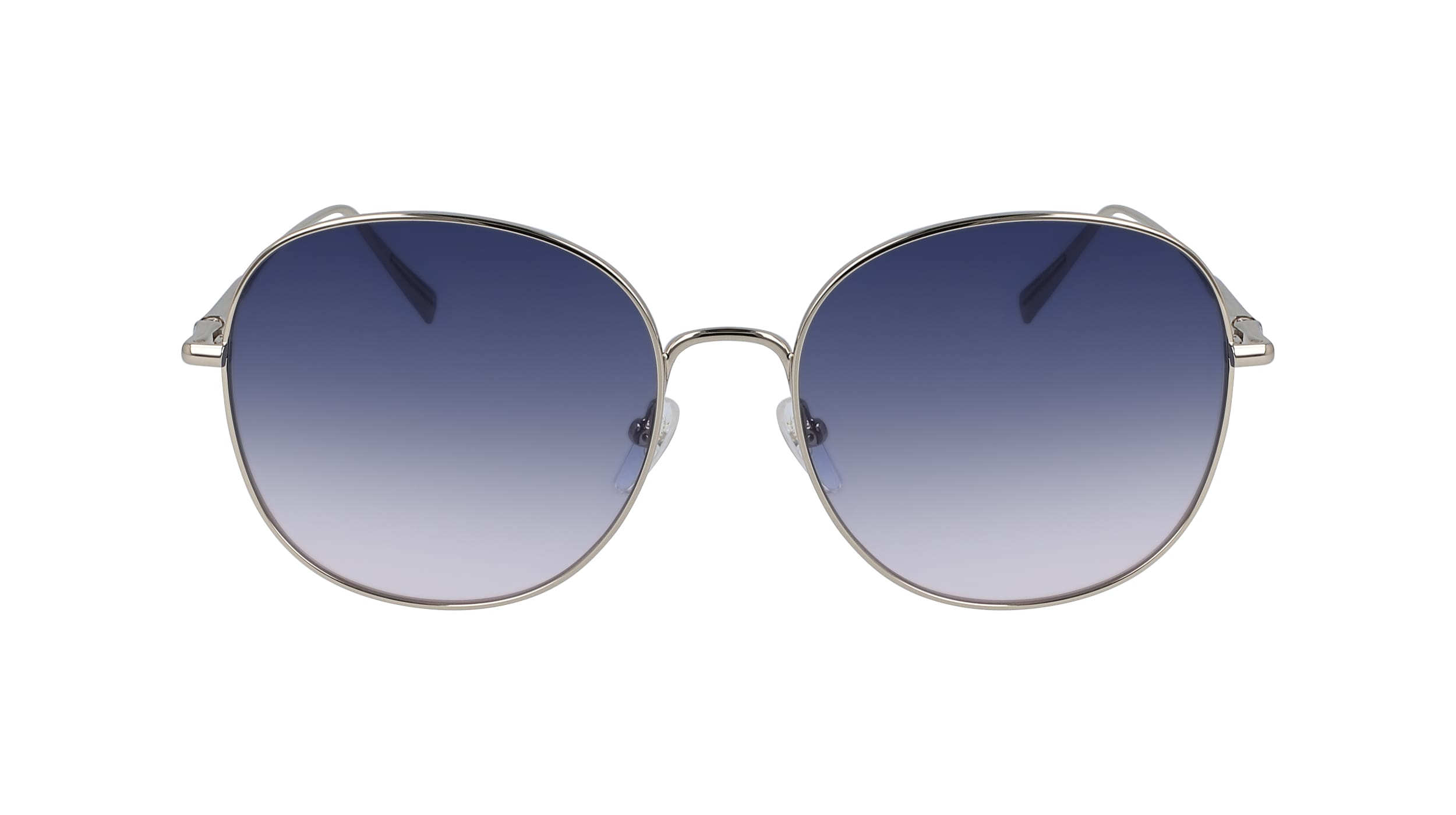 Longchamp LO118S-729