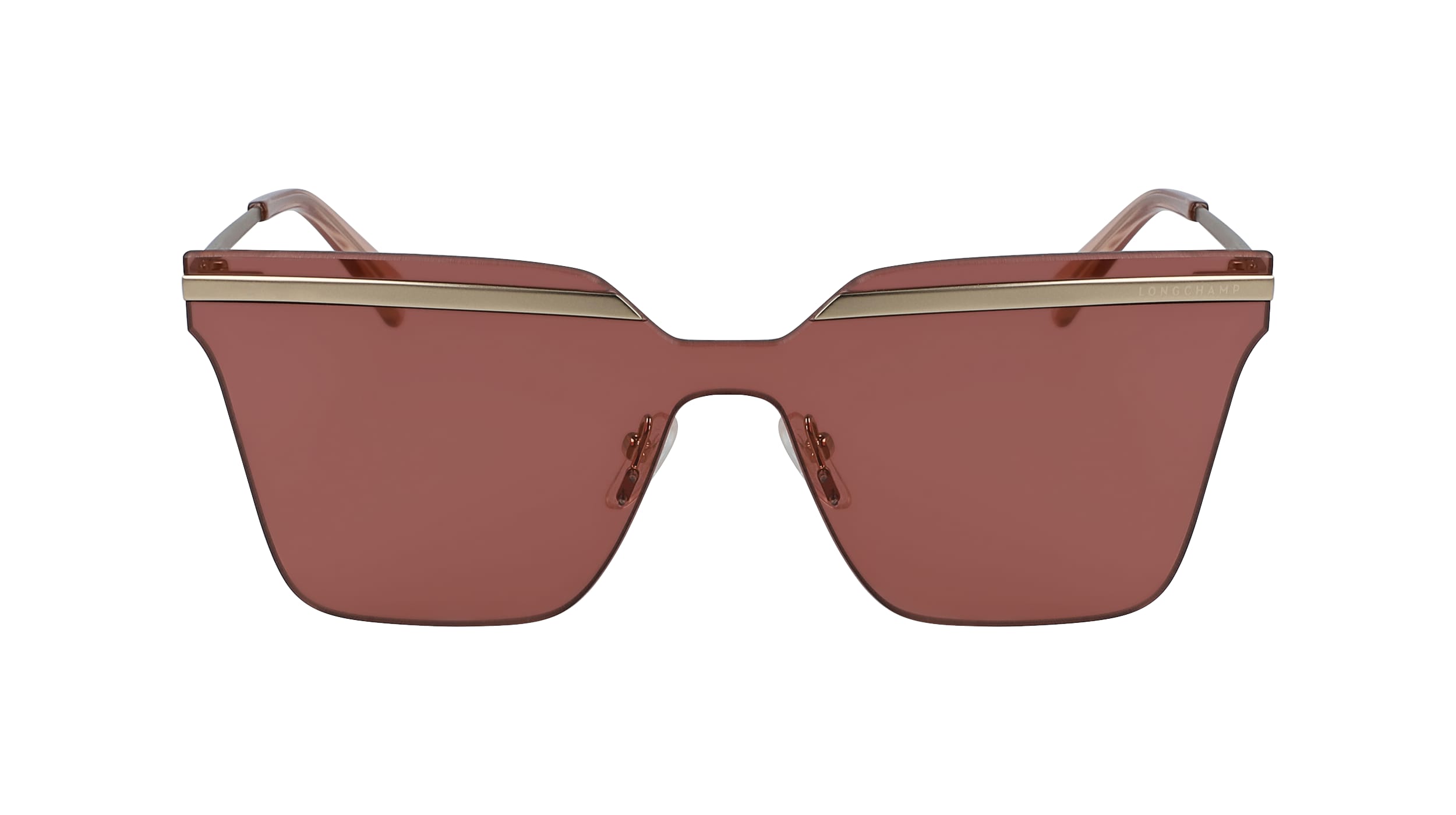 Longchamp LO122S-750