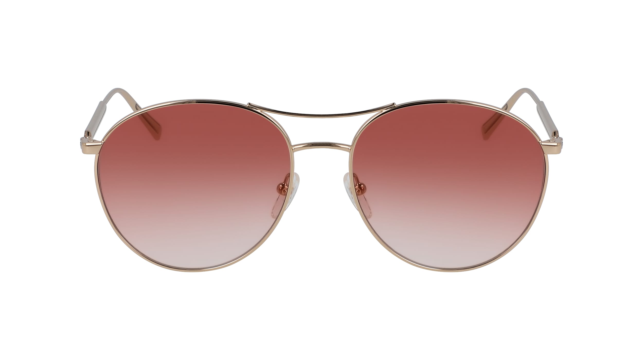 Longchamp LO133S-59770