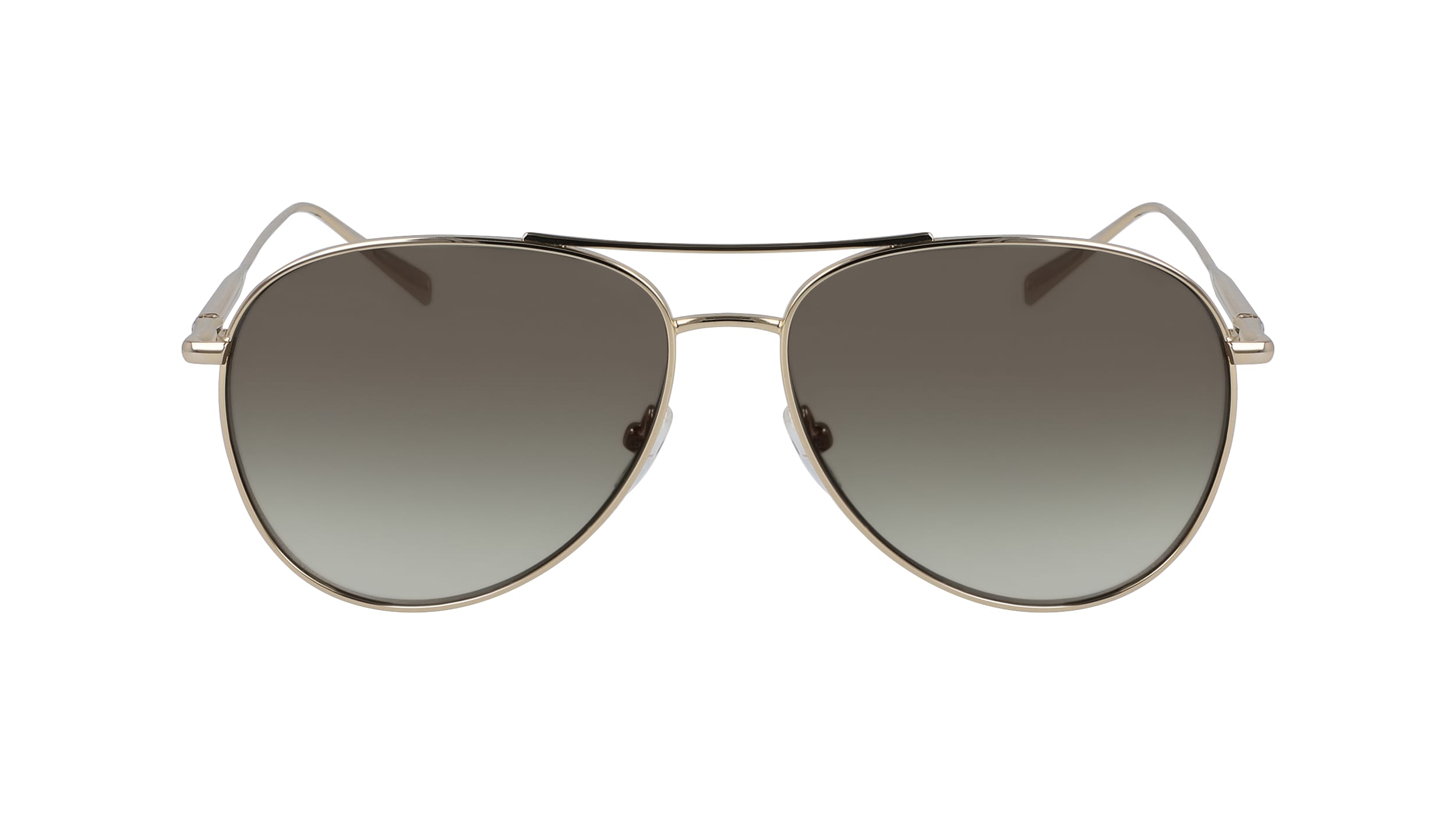 Longchamp LO139S712