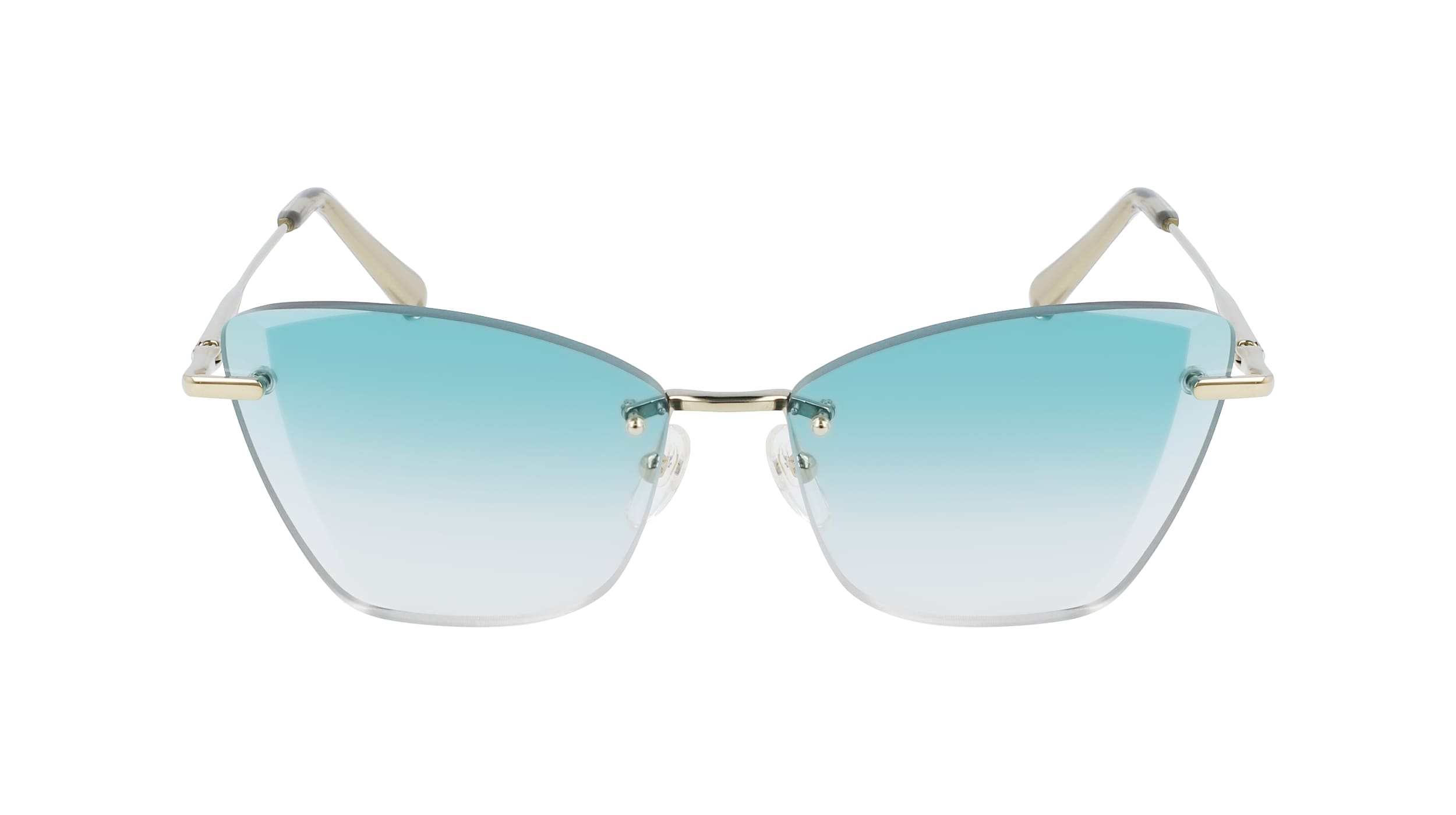 Longchamp LO141S-732