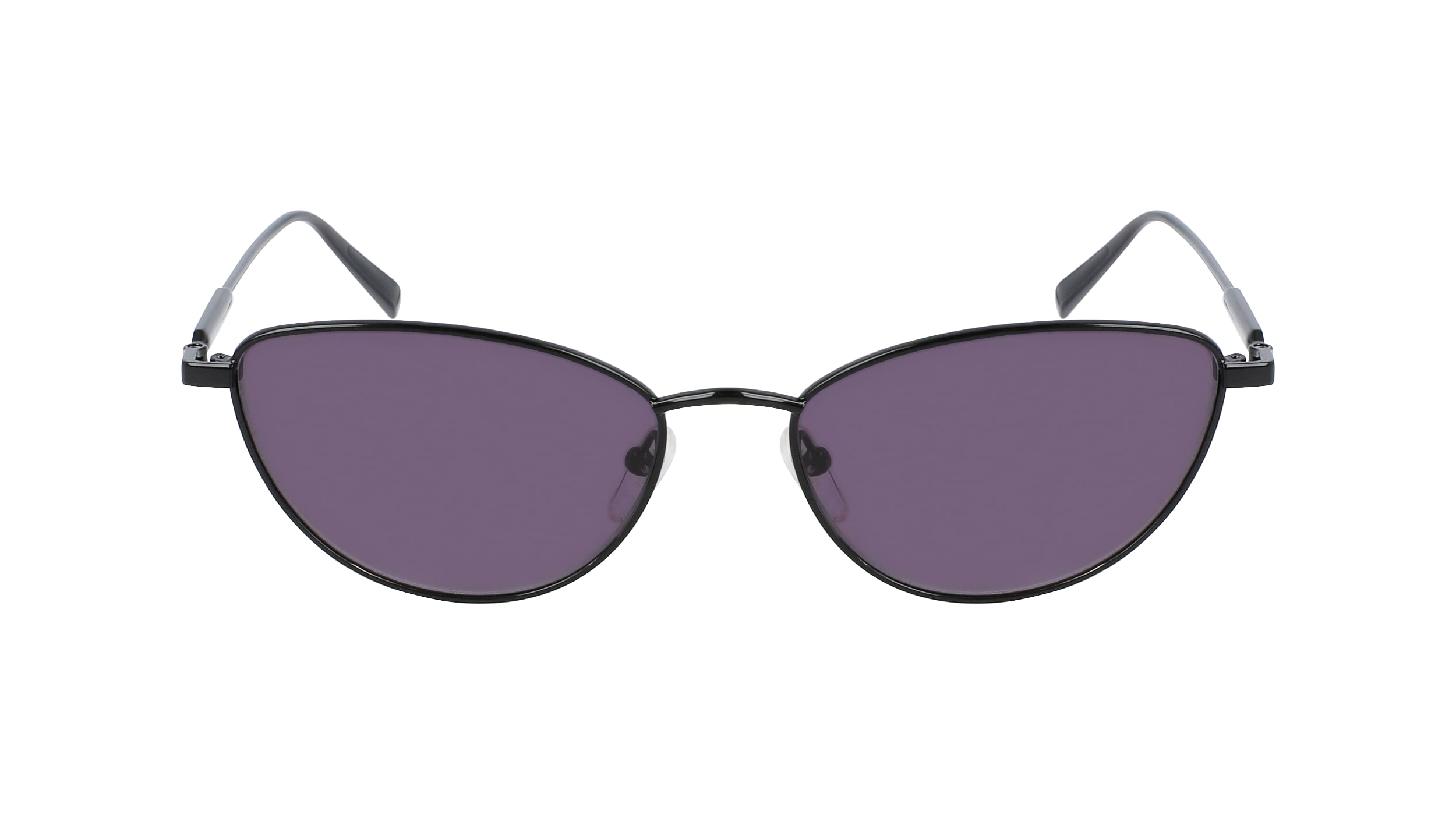 Longchamp LO144S-1