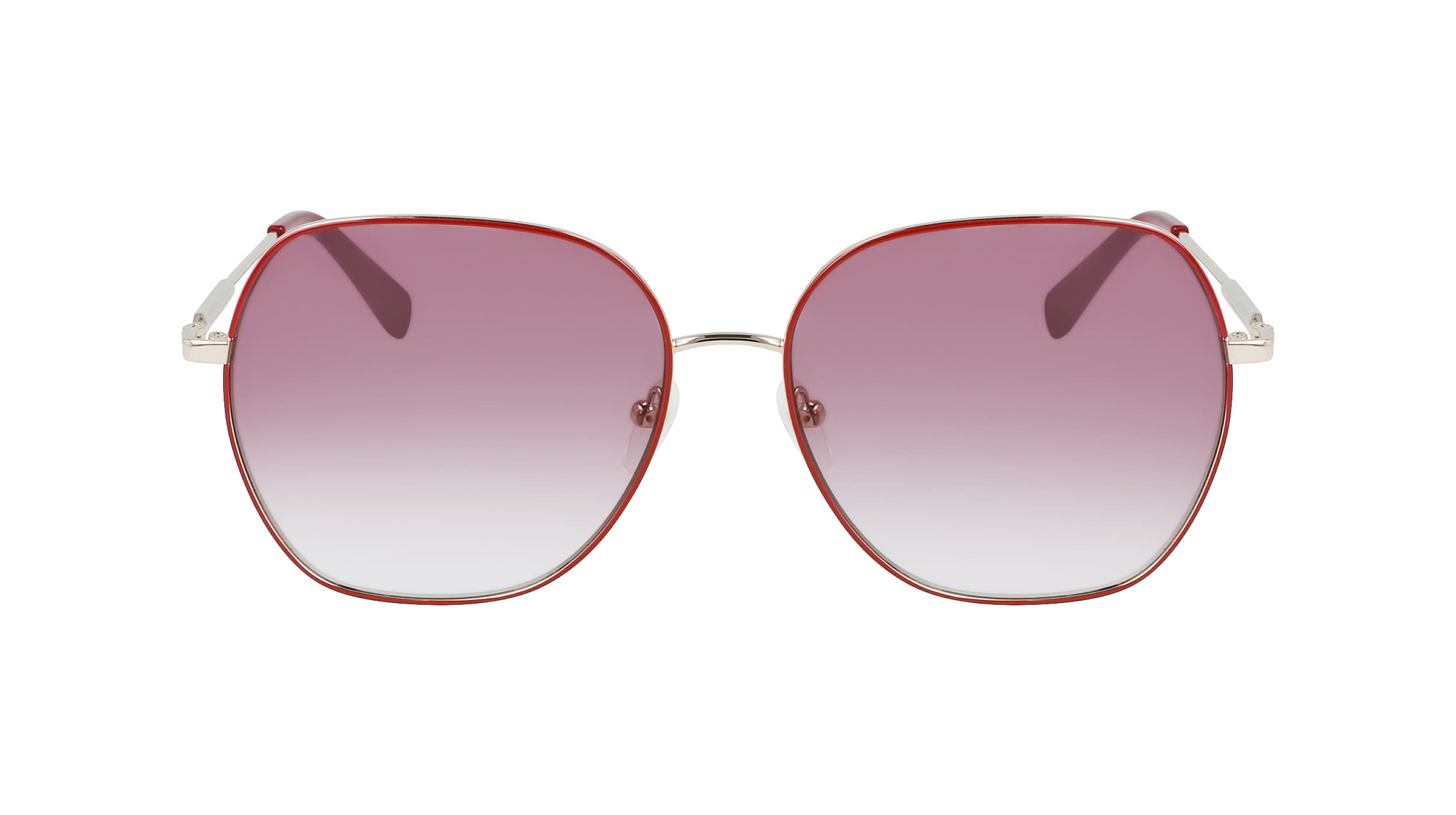 Longchamp LO151S-604
