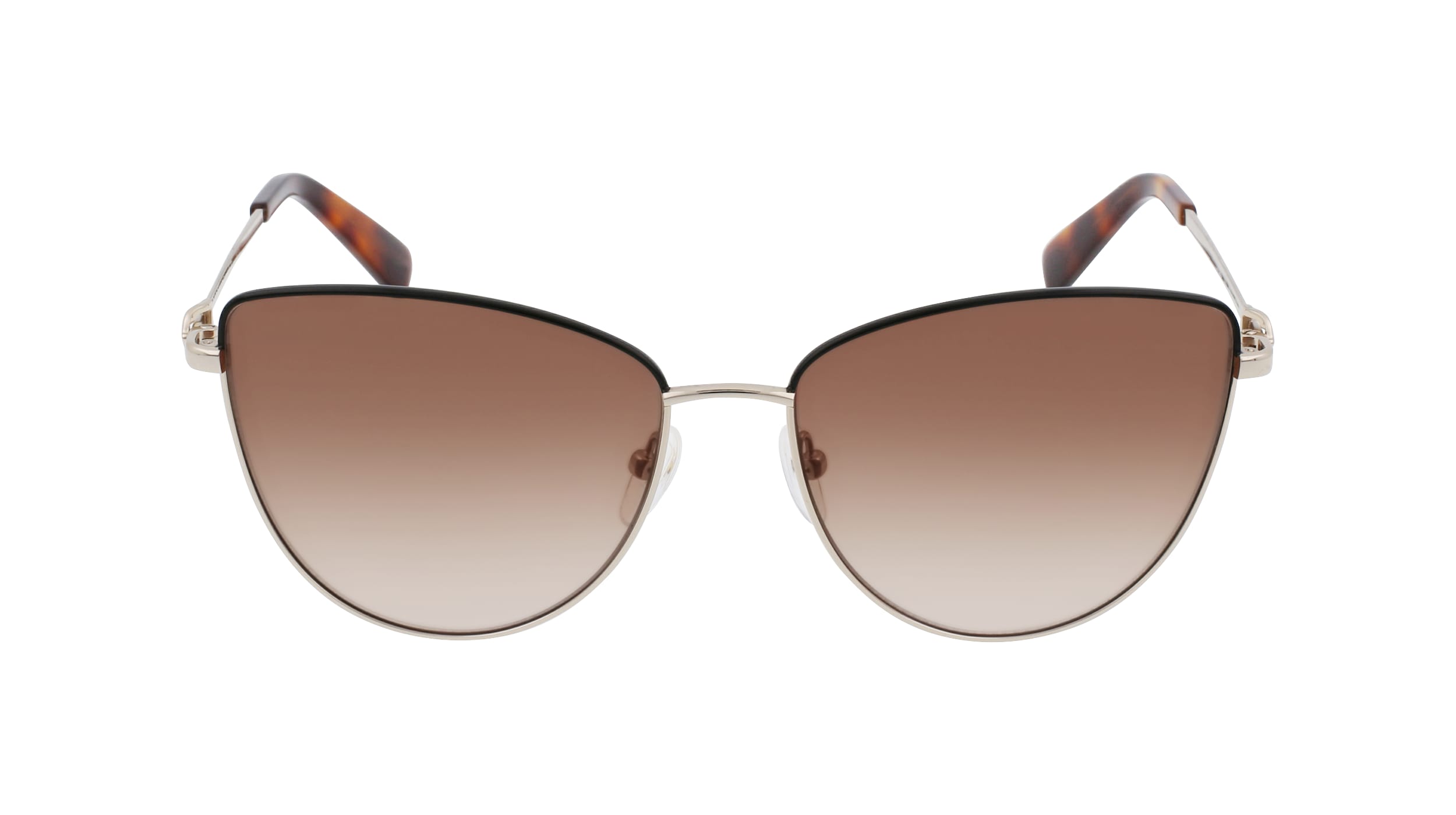 Longchamp LO152S-720