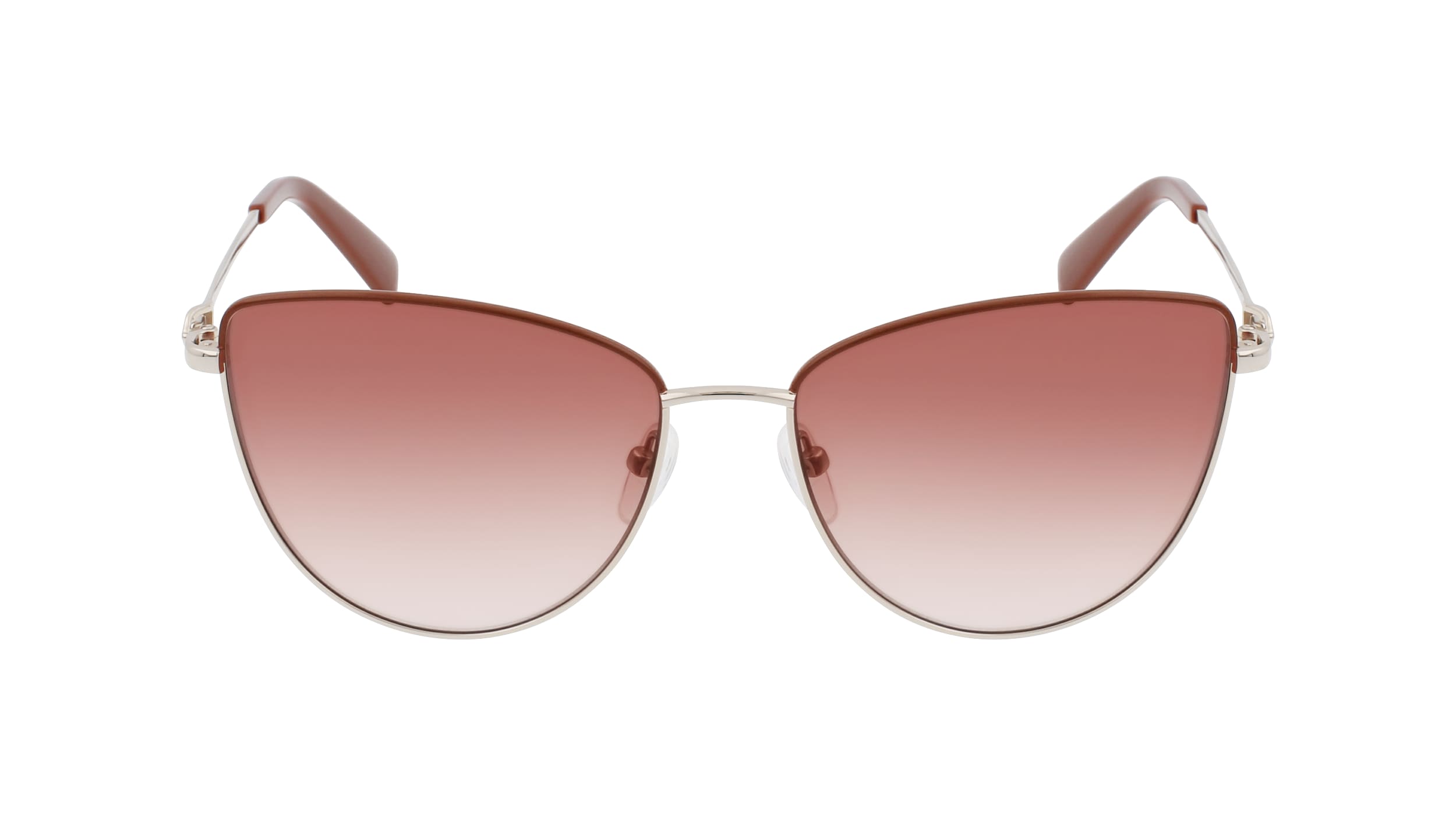 Longchamp LO152S-731