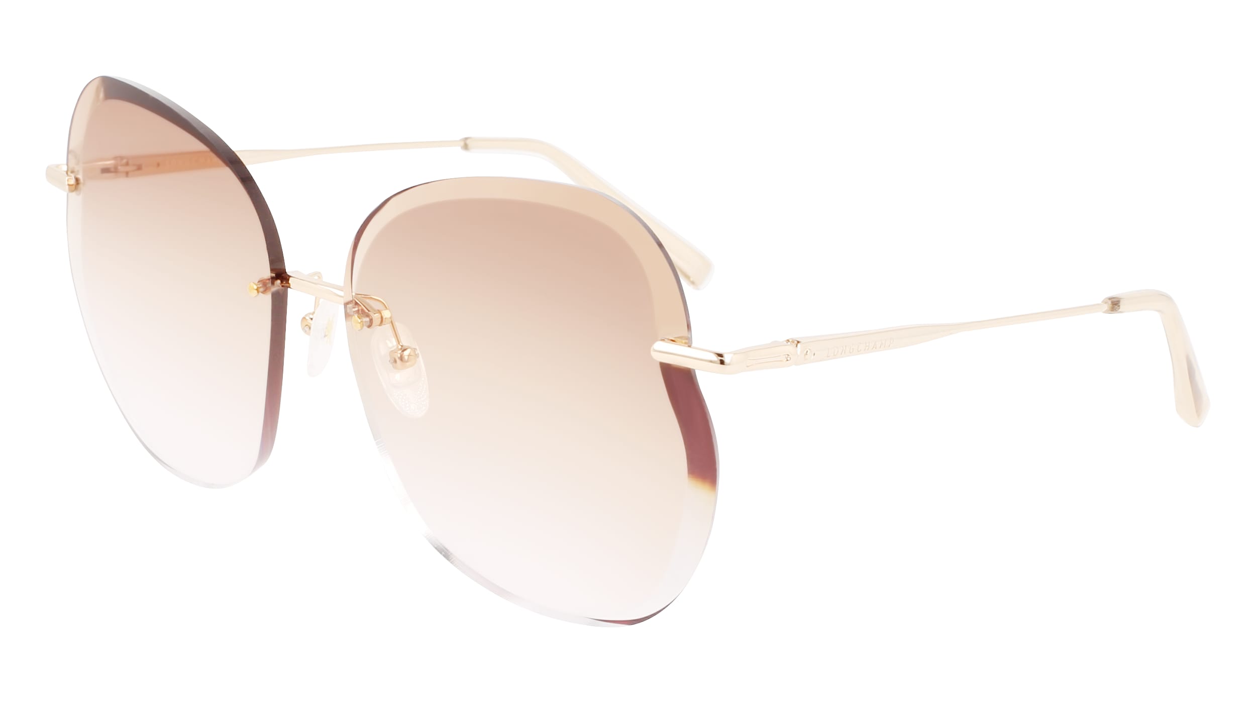 Longchamp LO160S707
