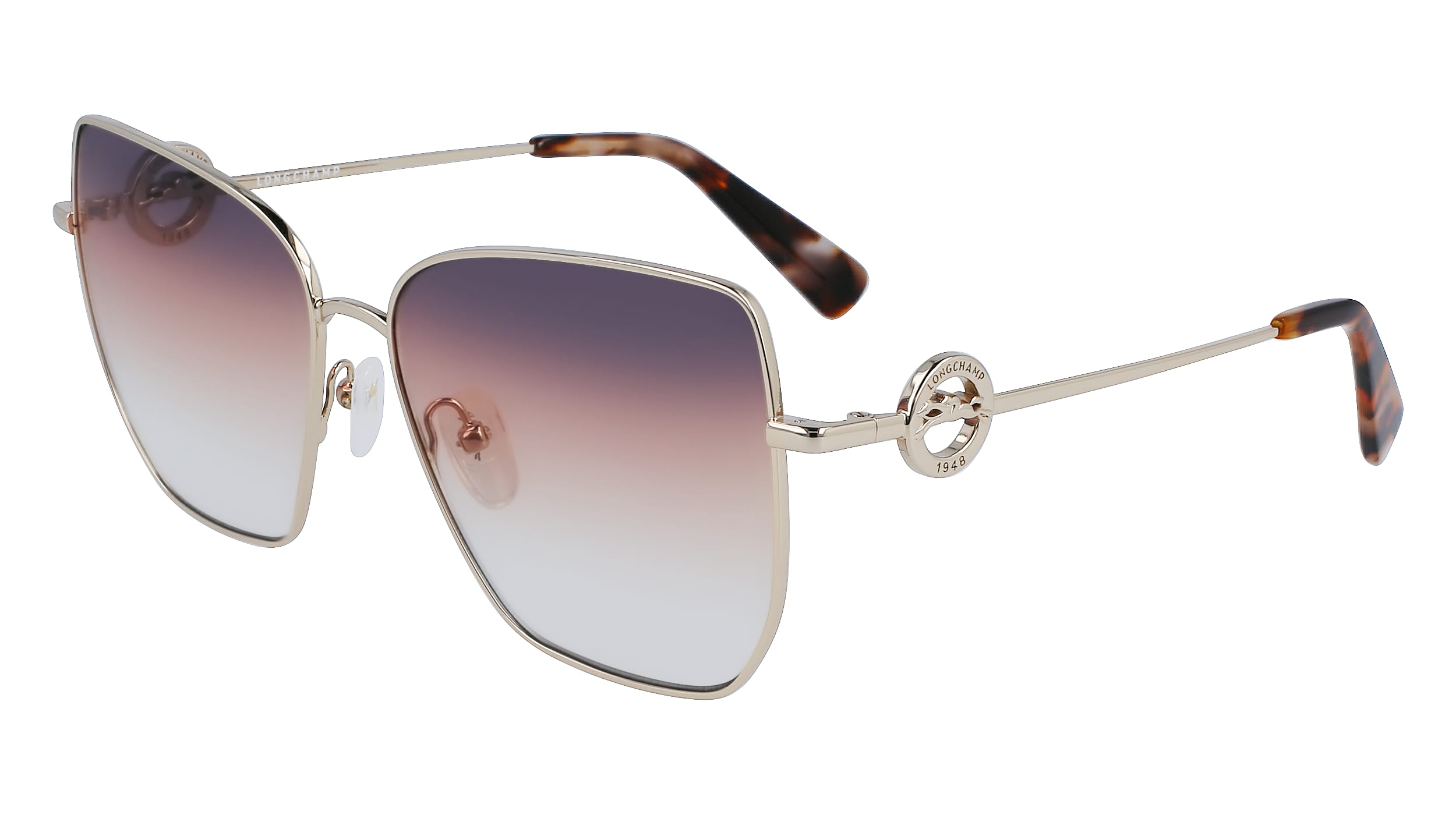 Longchamp LO169S5815726