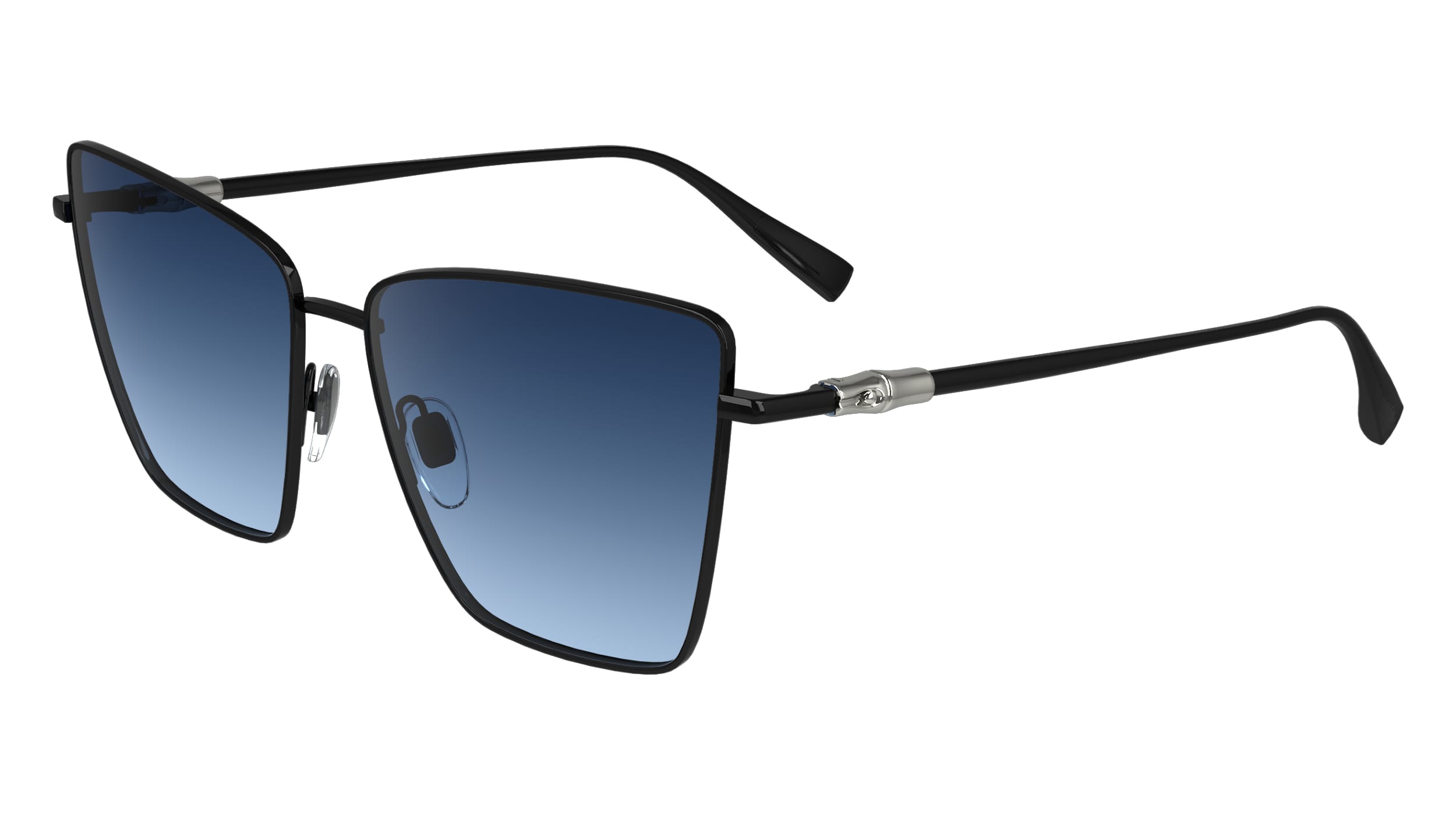 Longchamp LO172S-001