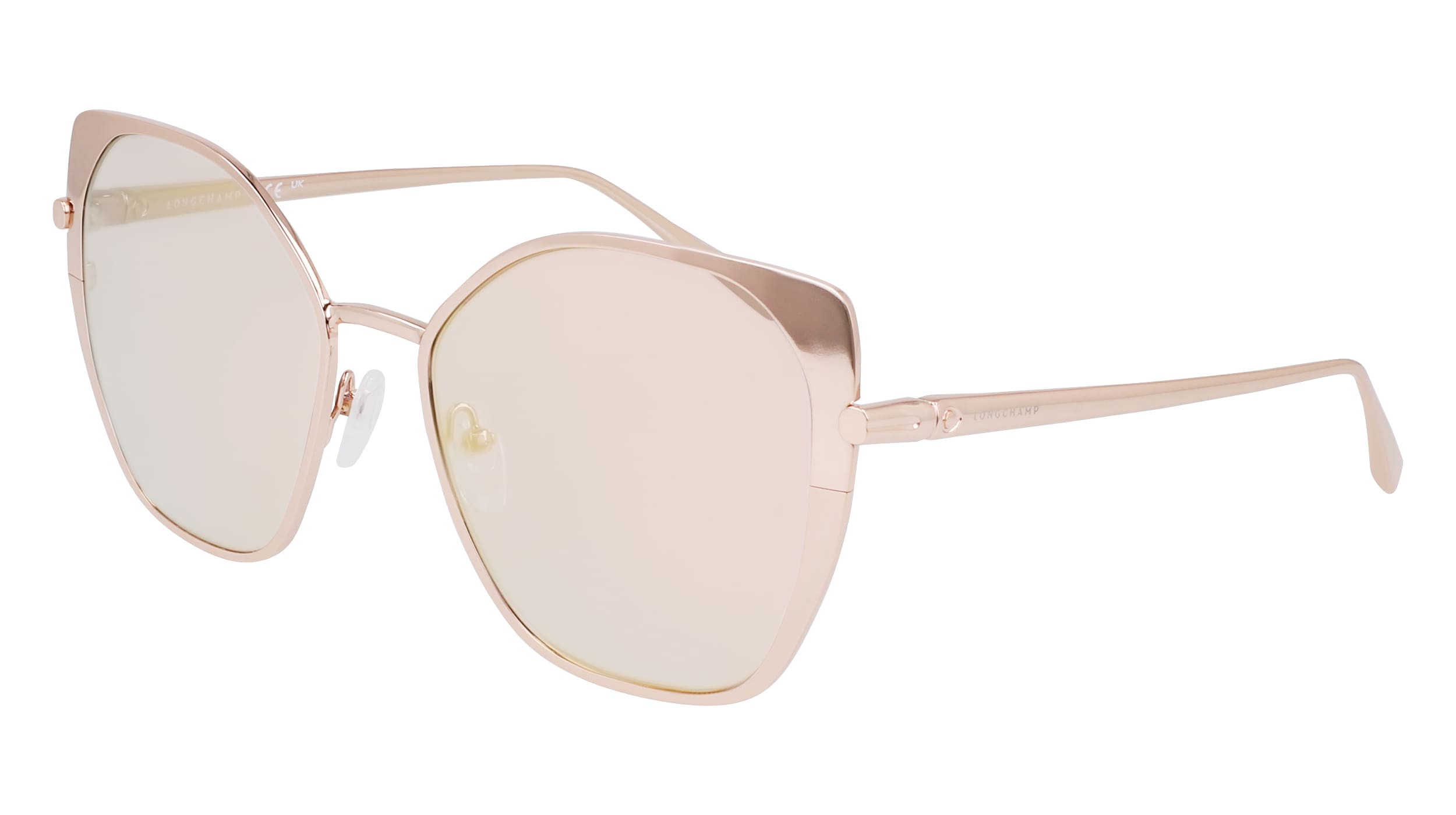 Longchamp LO175S5618770