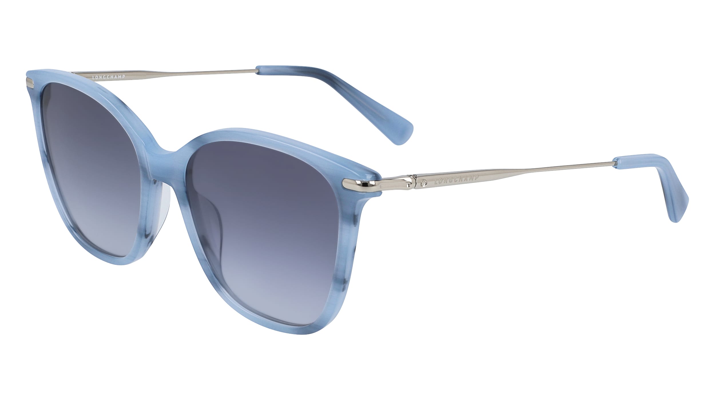 Longchamp LO660S-421