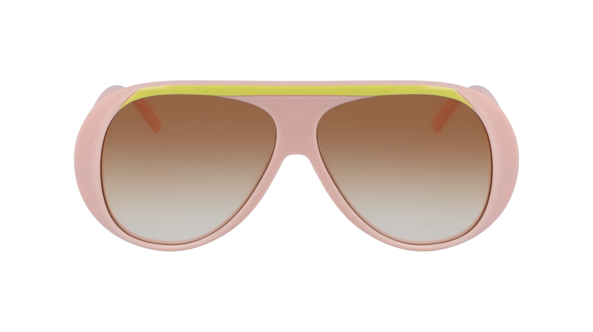 Longchamp LO664S-601