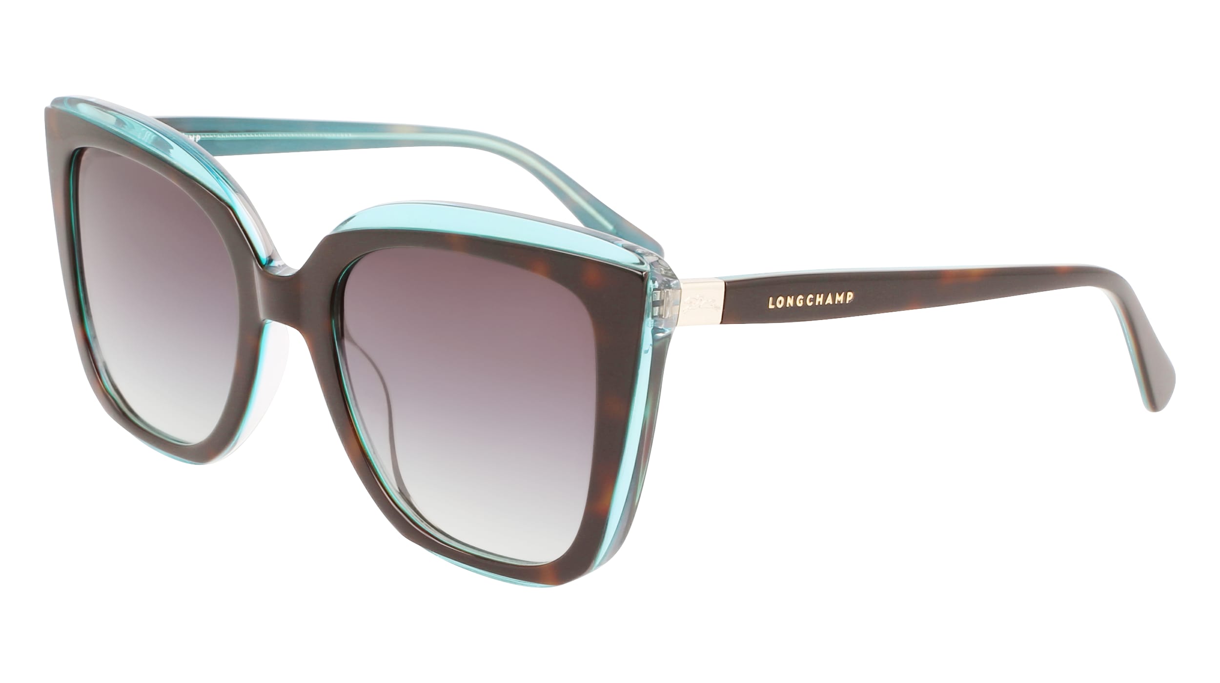 Longchamp LO689S-265