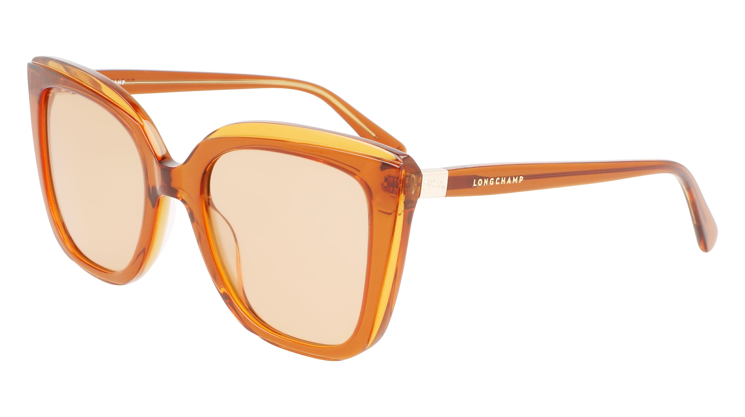 Longchamp LO689S5321744