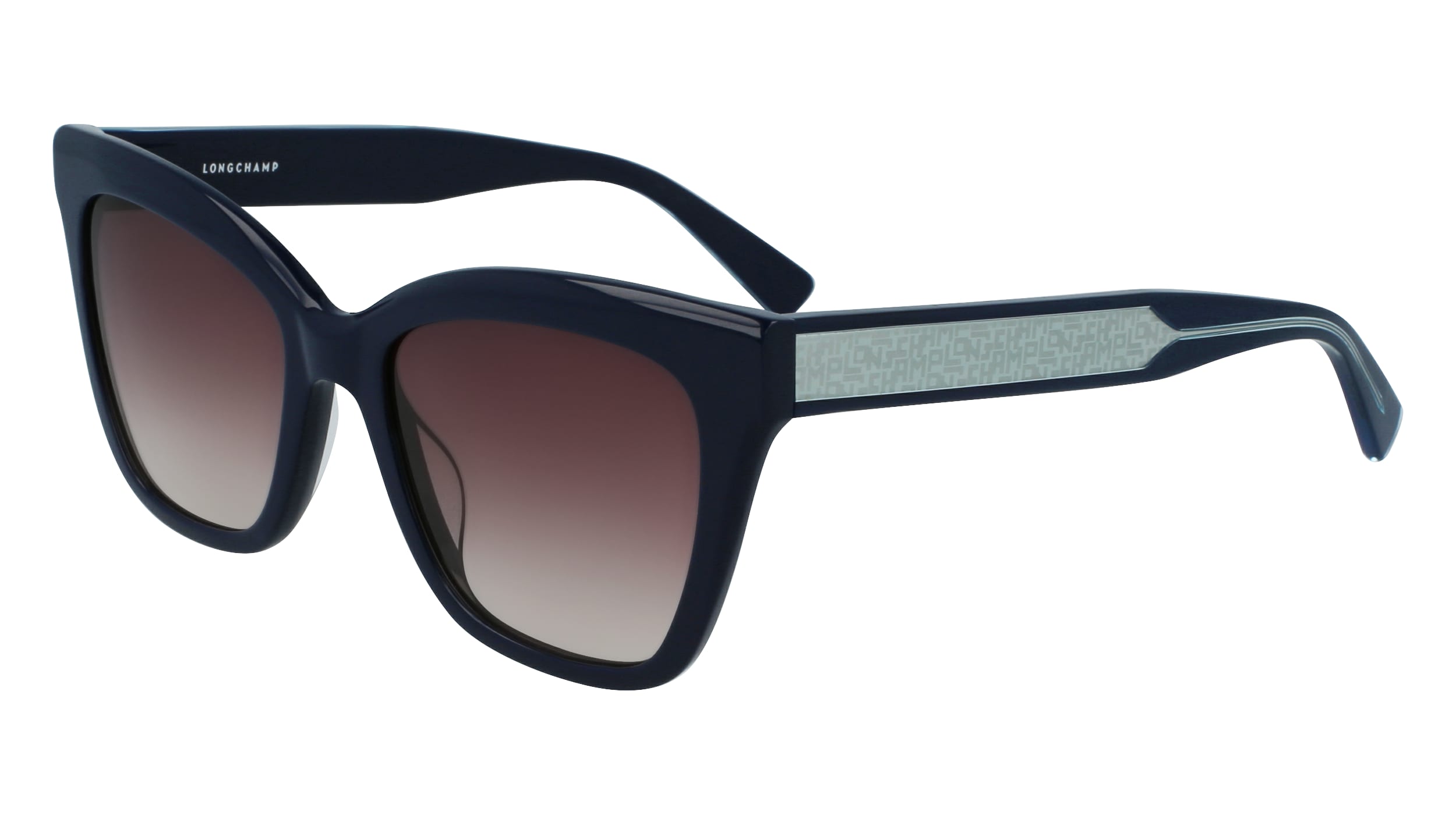 Longchamp LO699S-400