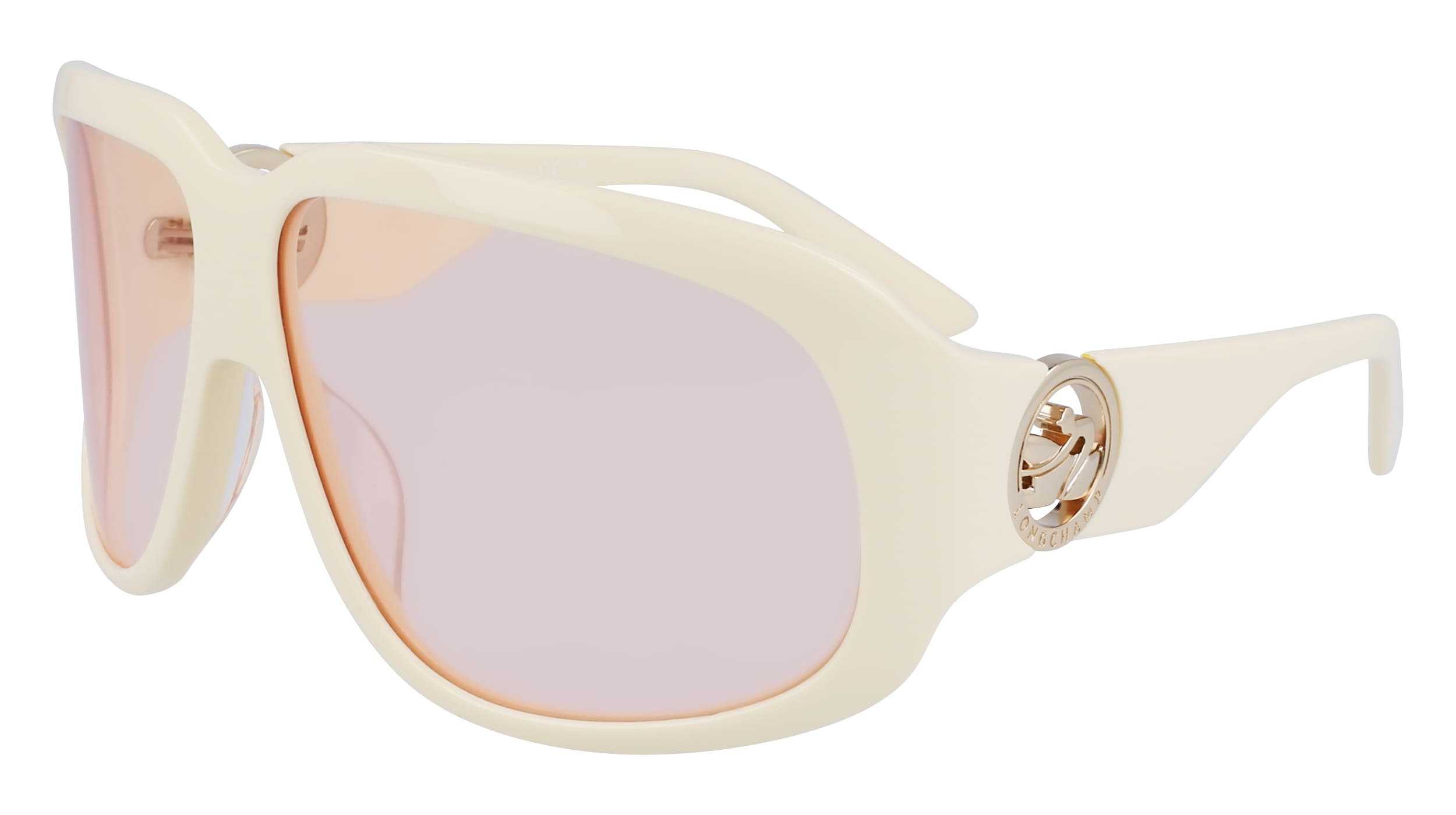 Longchamp LO736S-109