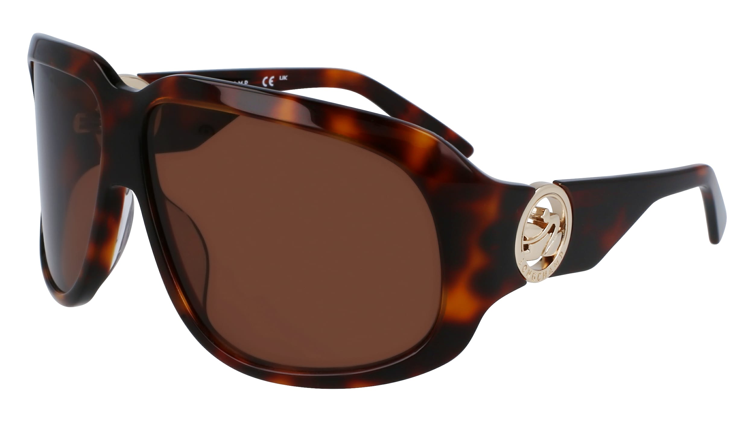 Longchamp LO736S-230