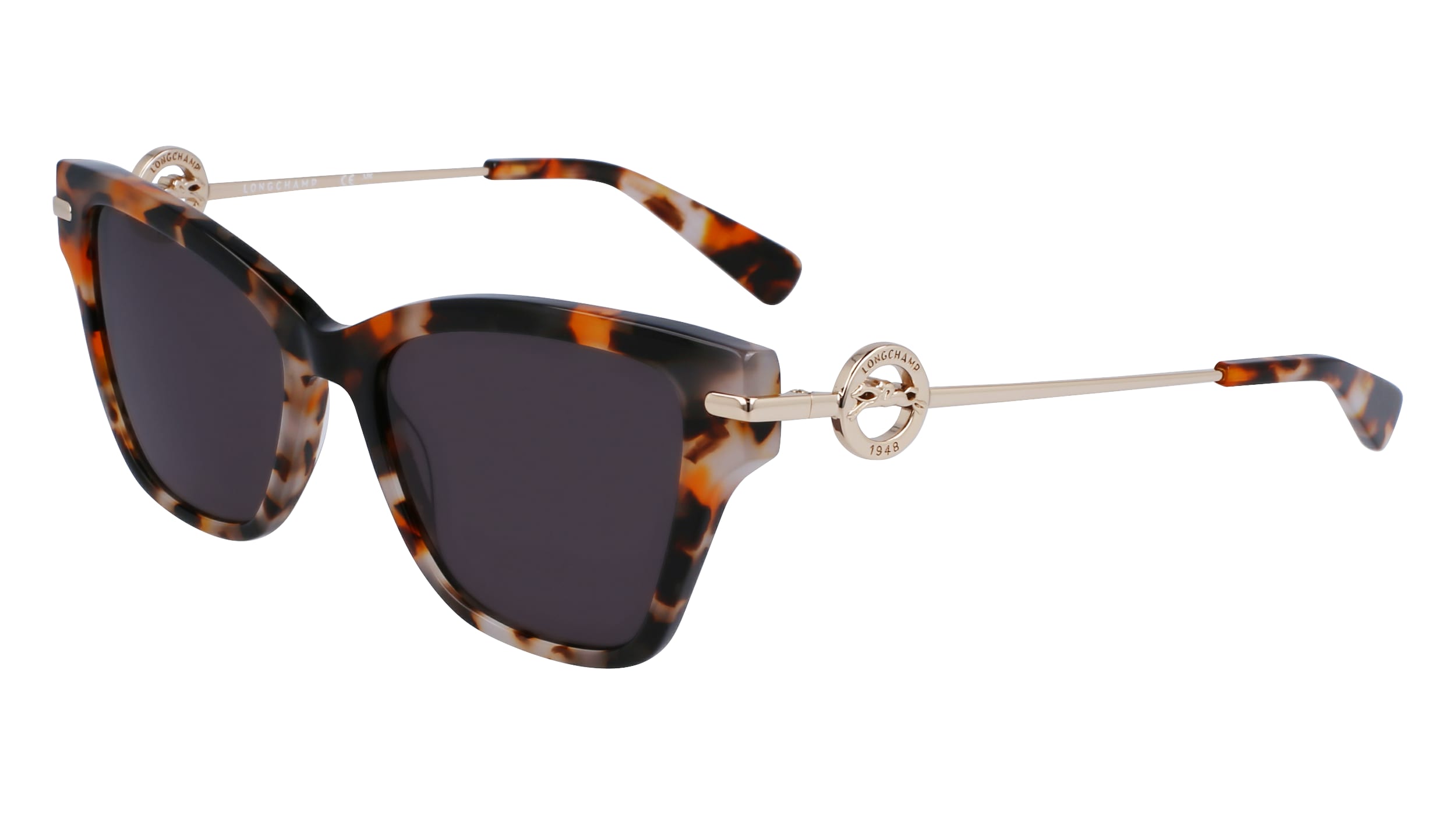 Longchamp LO737S-239