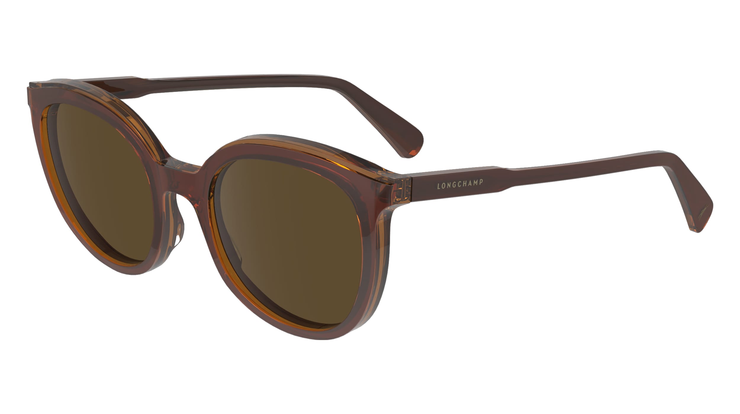 Longchamp LO739S5020206