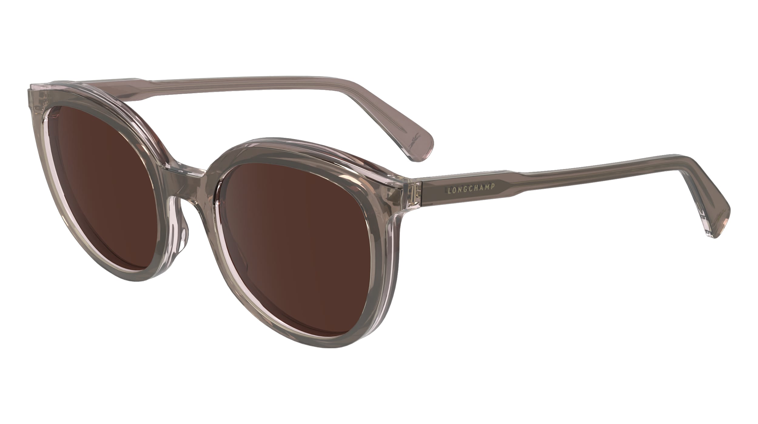 Longchamp LO739S-511