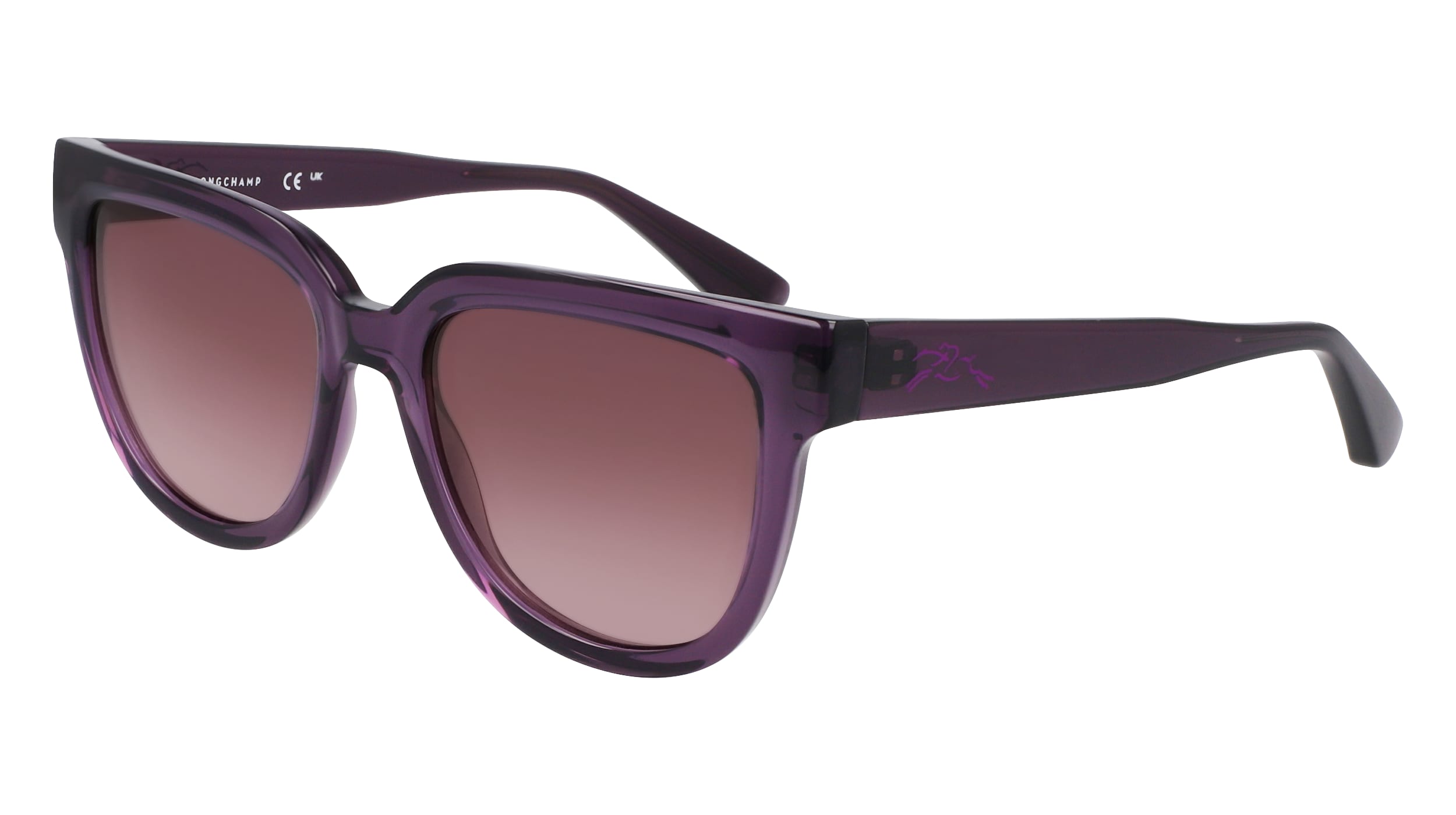 Longchamp LO755S5218501