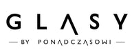 Glasy
