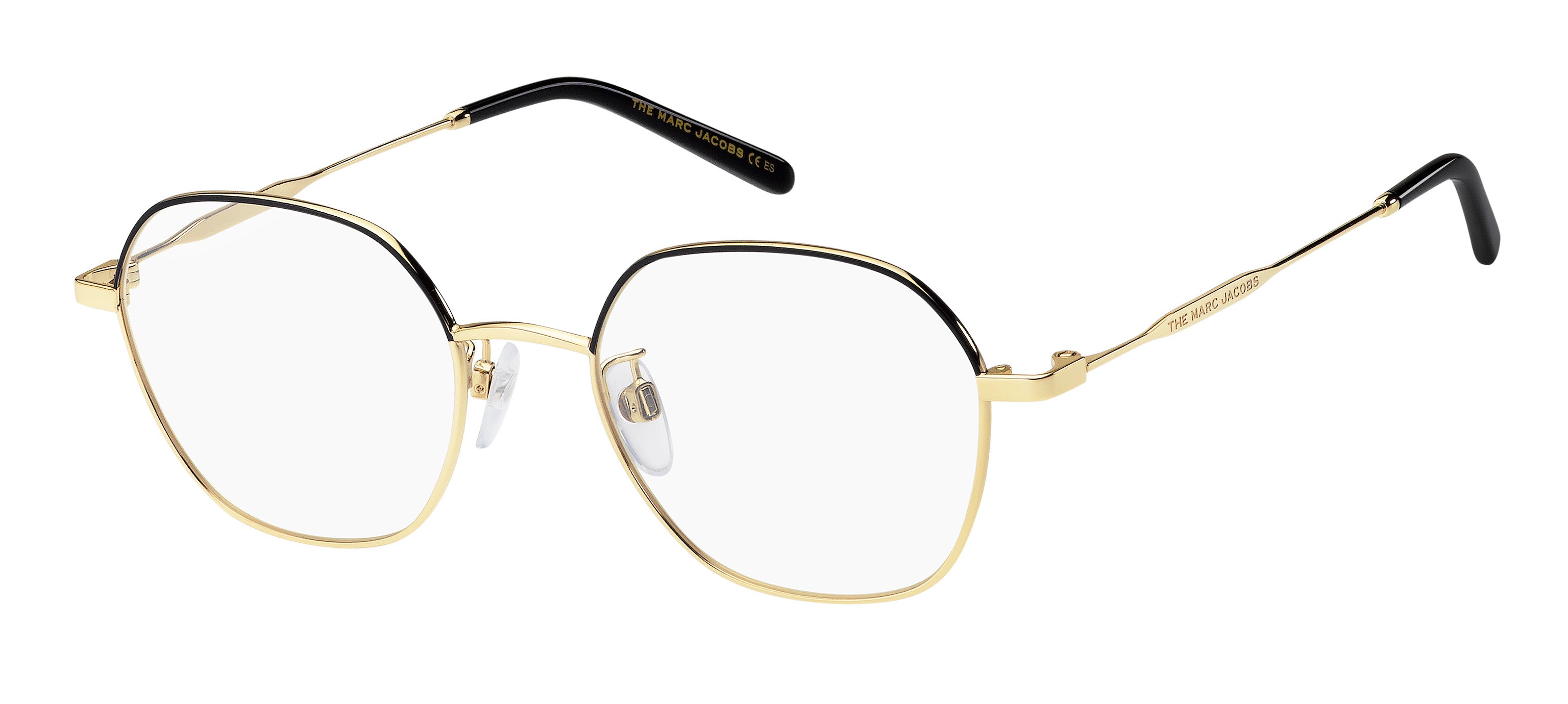 Marc Jacobs MARC563GRHL