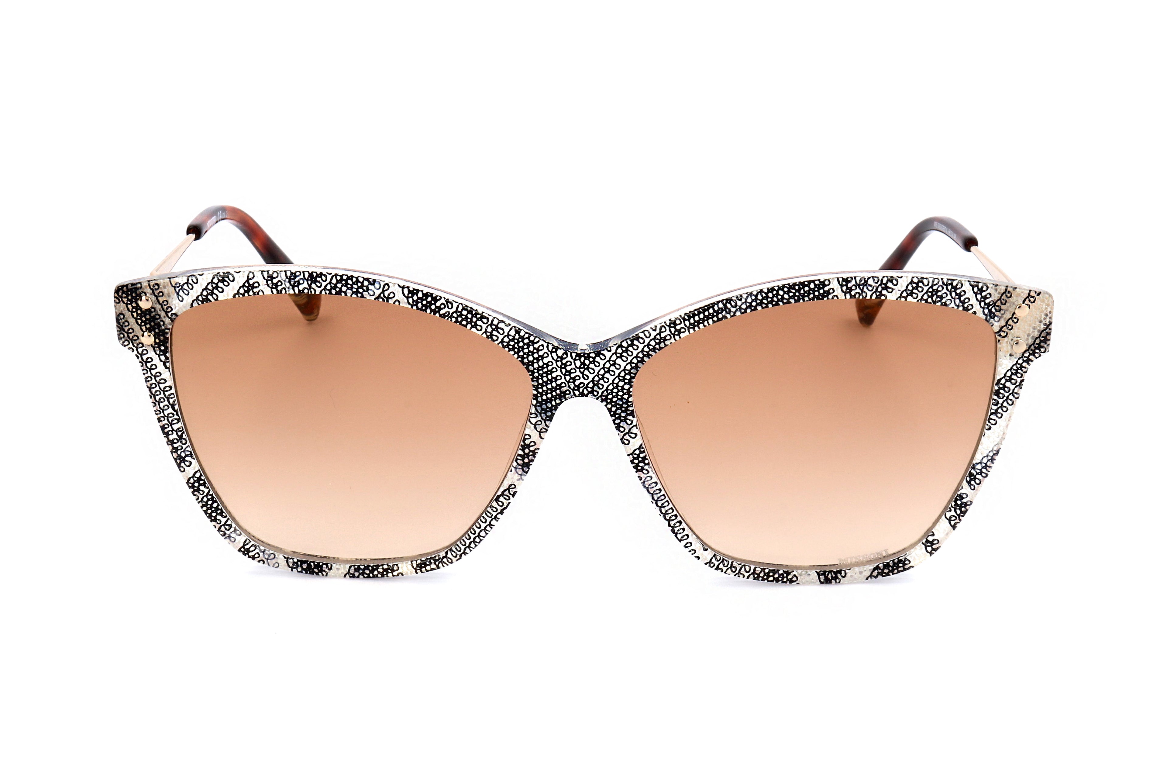 Missoni MIS0003SS37