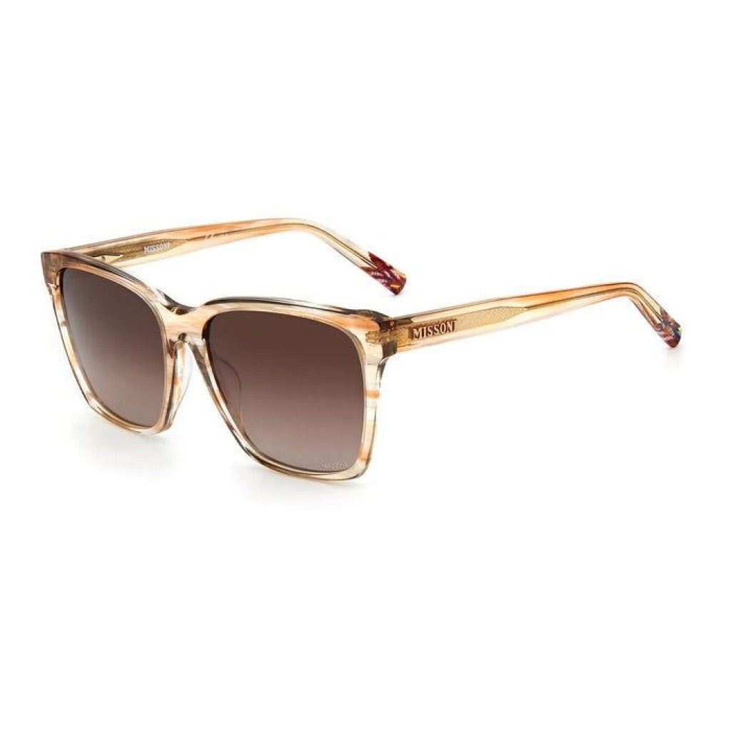 Missoni Mis0008sHR3HA