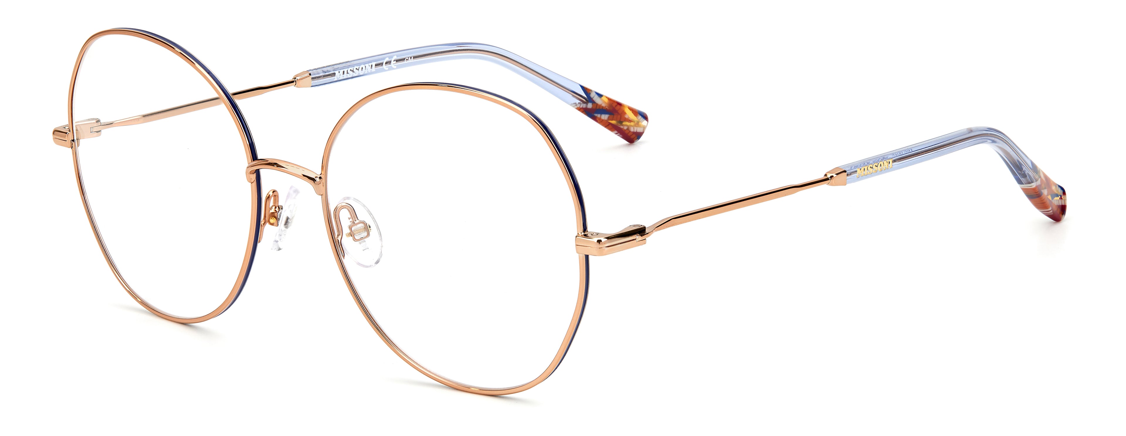Missoni MIS-0016-KY2