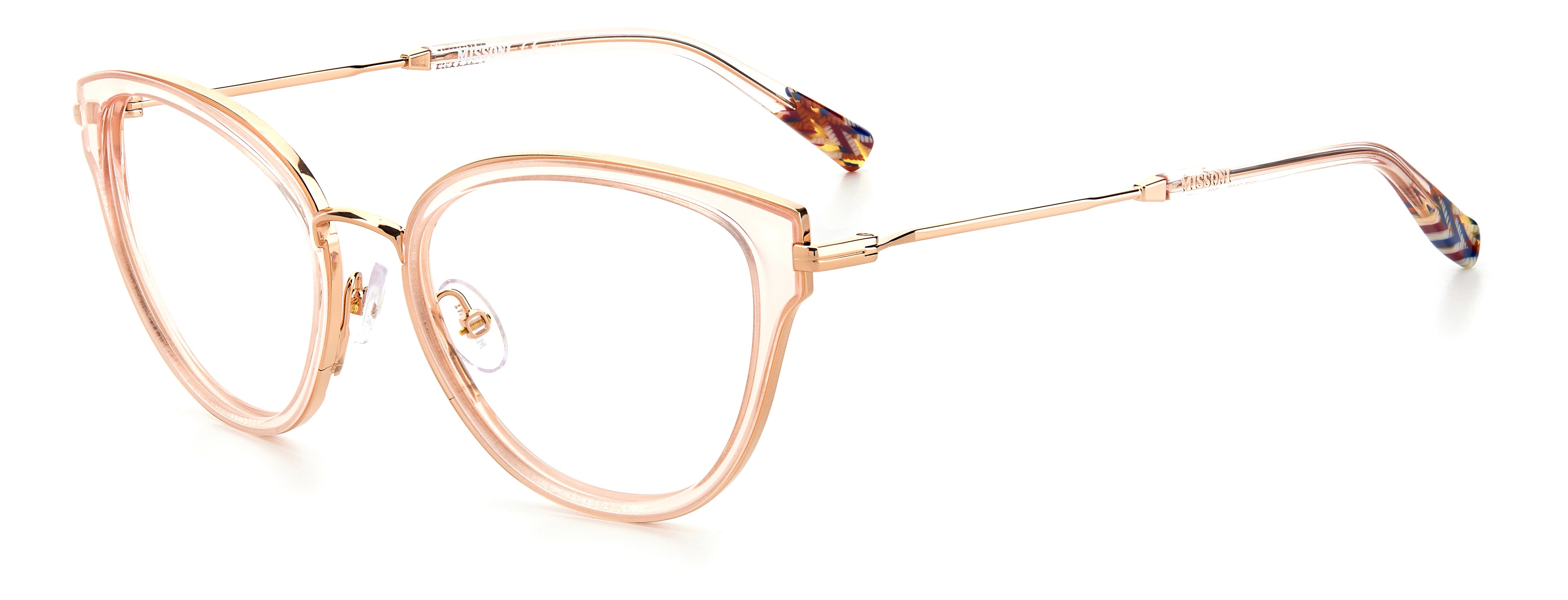 Missoni MIS-0035-35J