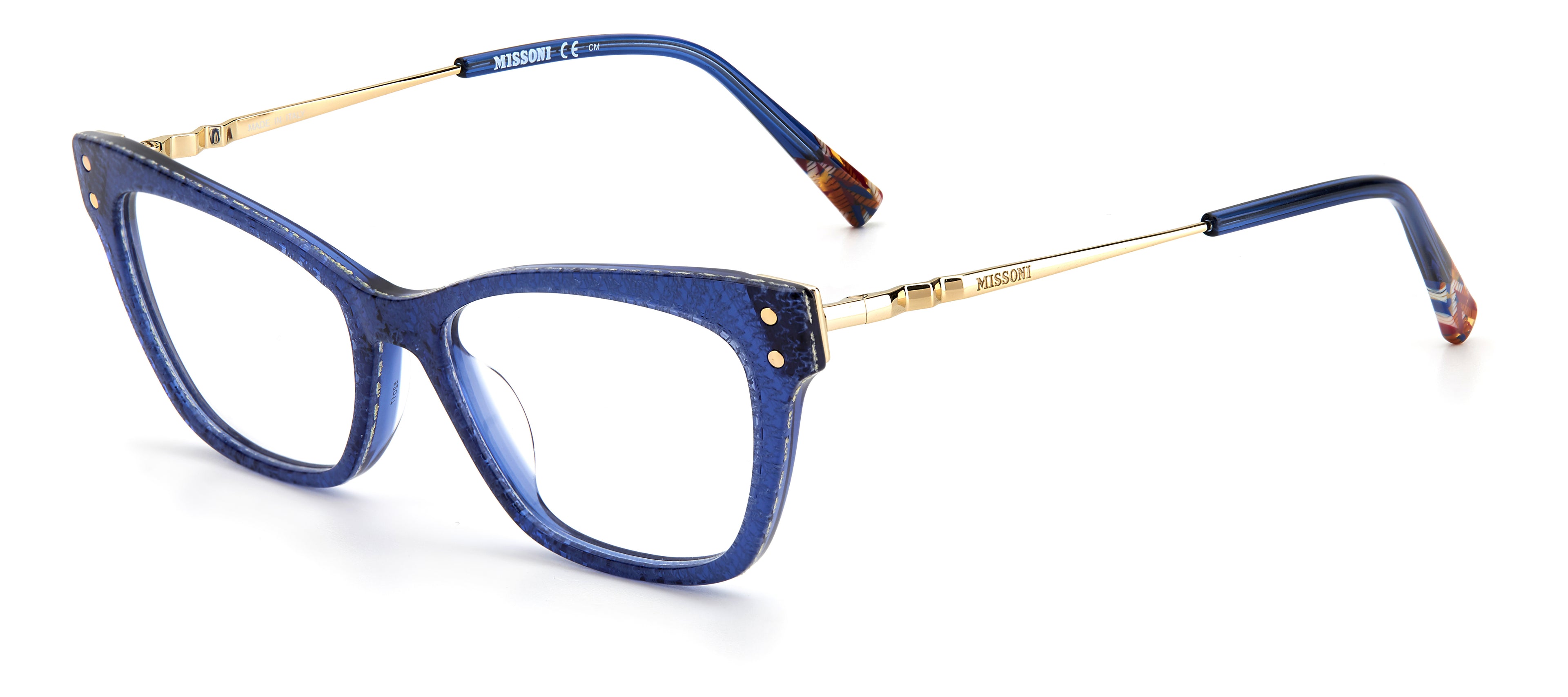 Missoni MIS-0045-PJP