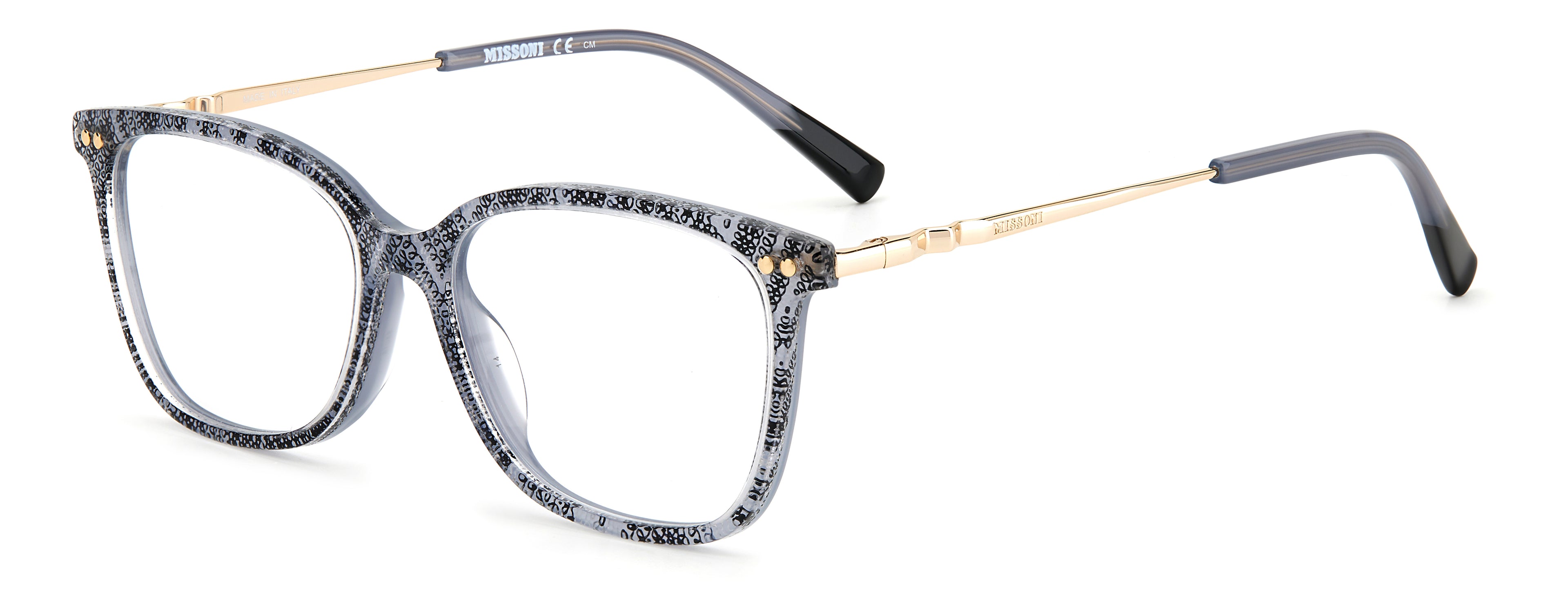 Missoni MIS-0085-S37