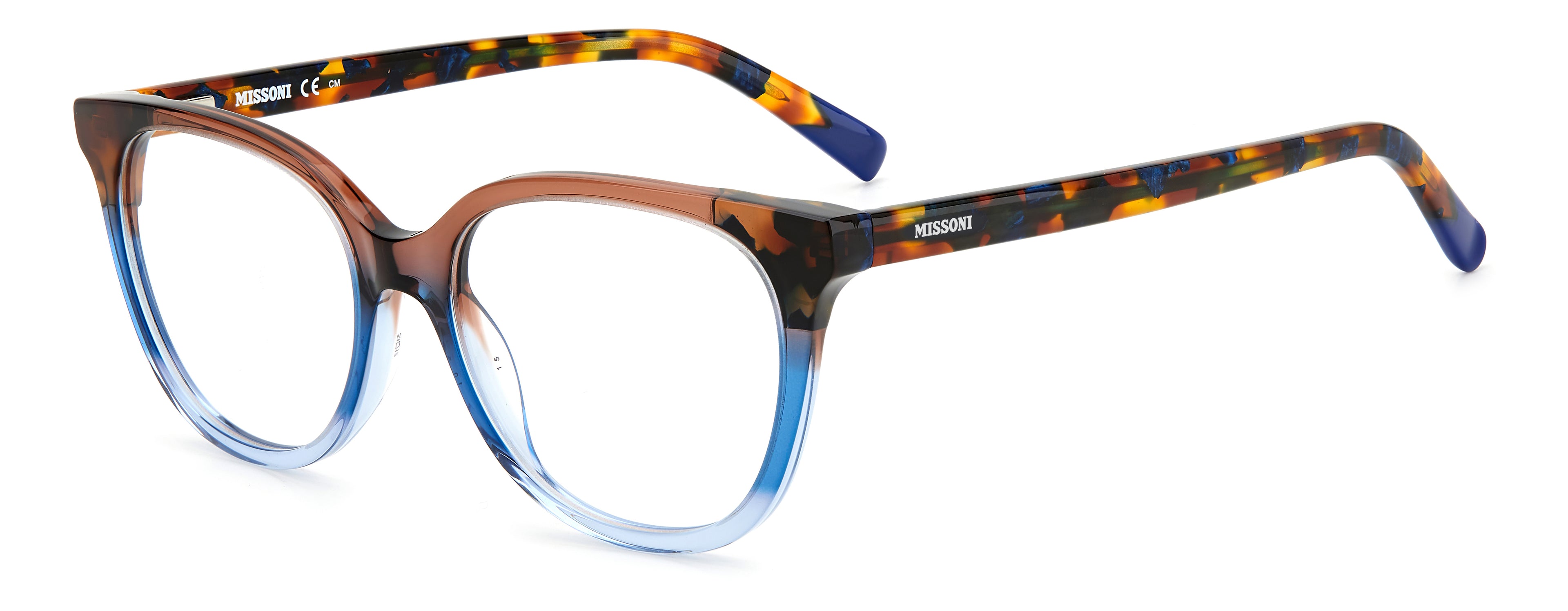 Missoni MIS-0100-IPA