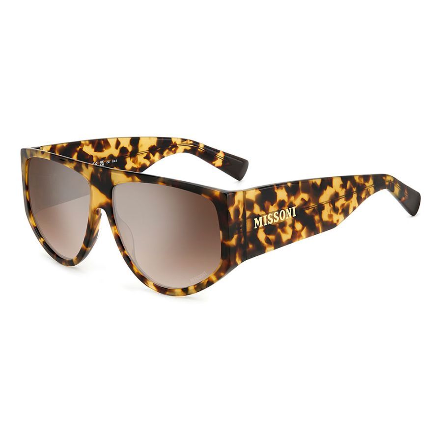 Missoni MIS0165SP65