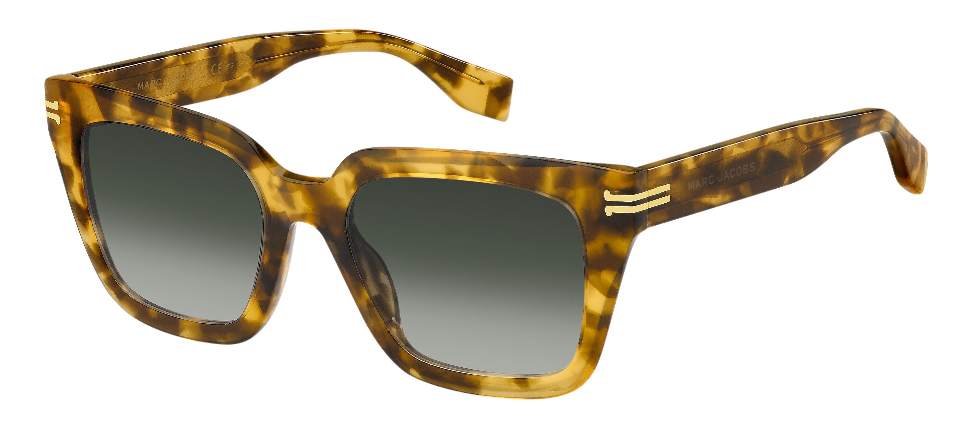 Marc Jacobs MJ1083SA84529