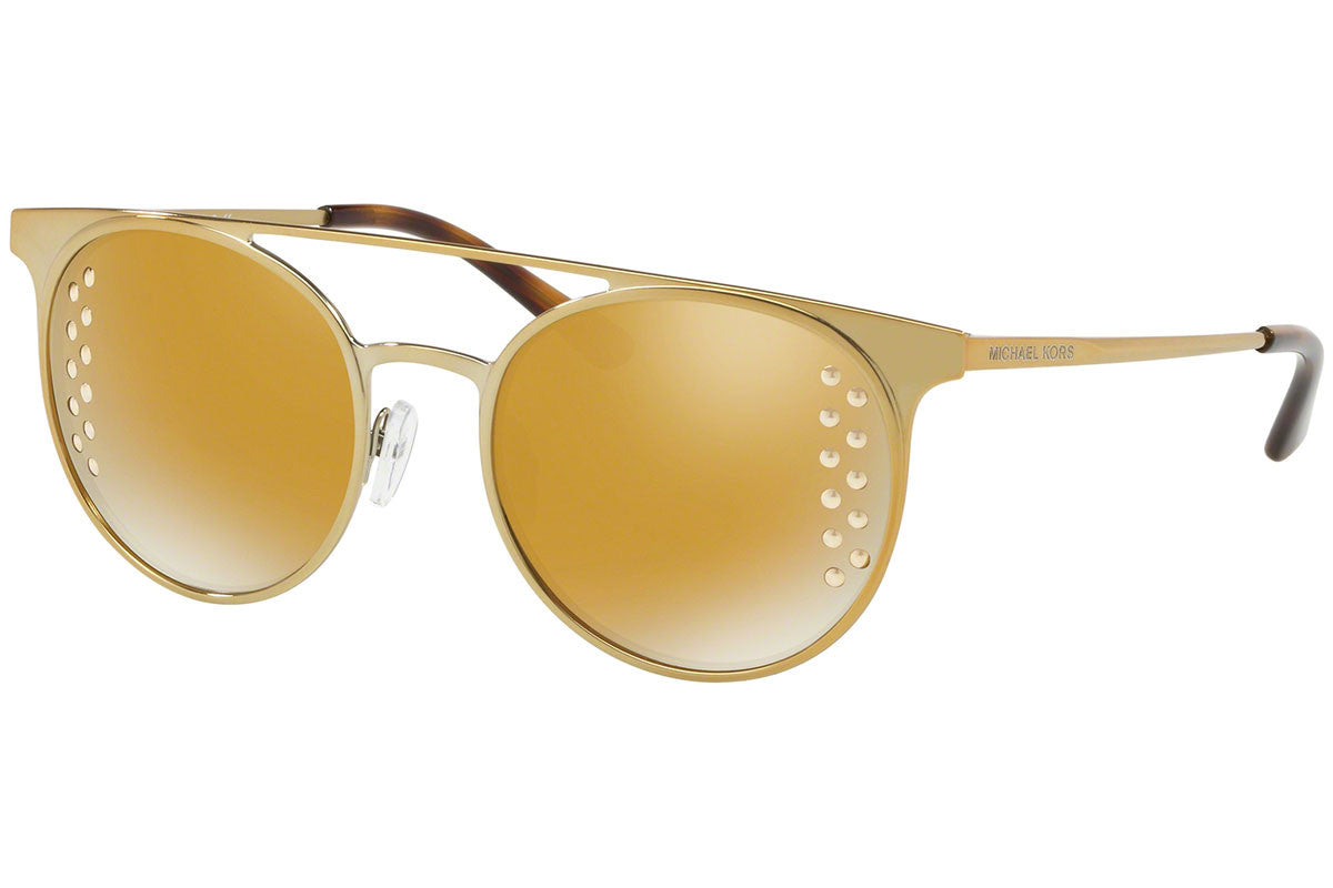 Michael Kors MK1030-11684Z