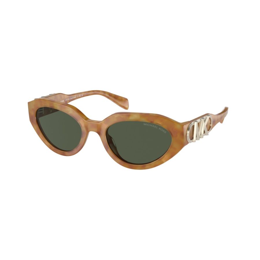 Michael Kors MK21923935825