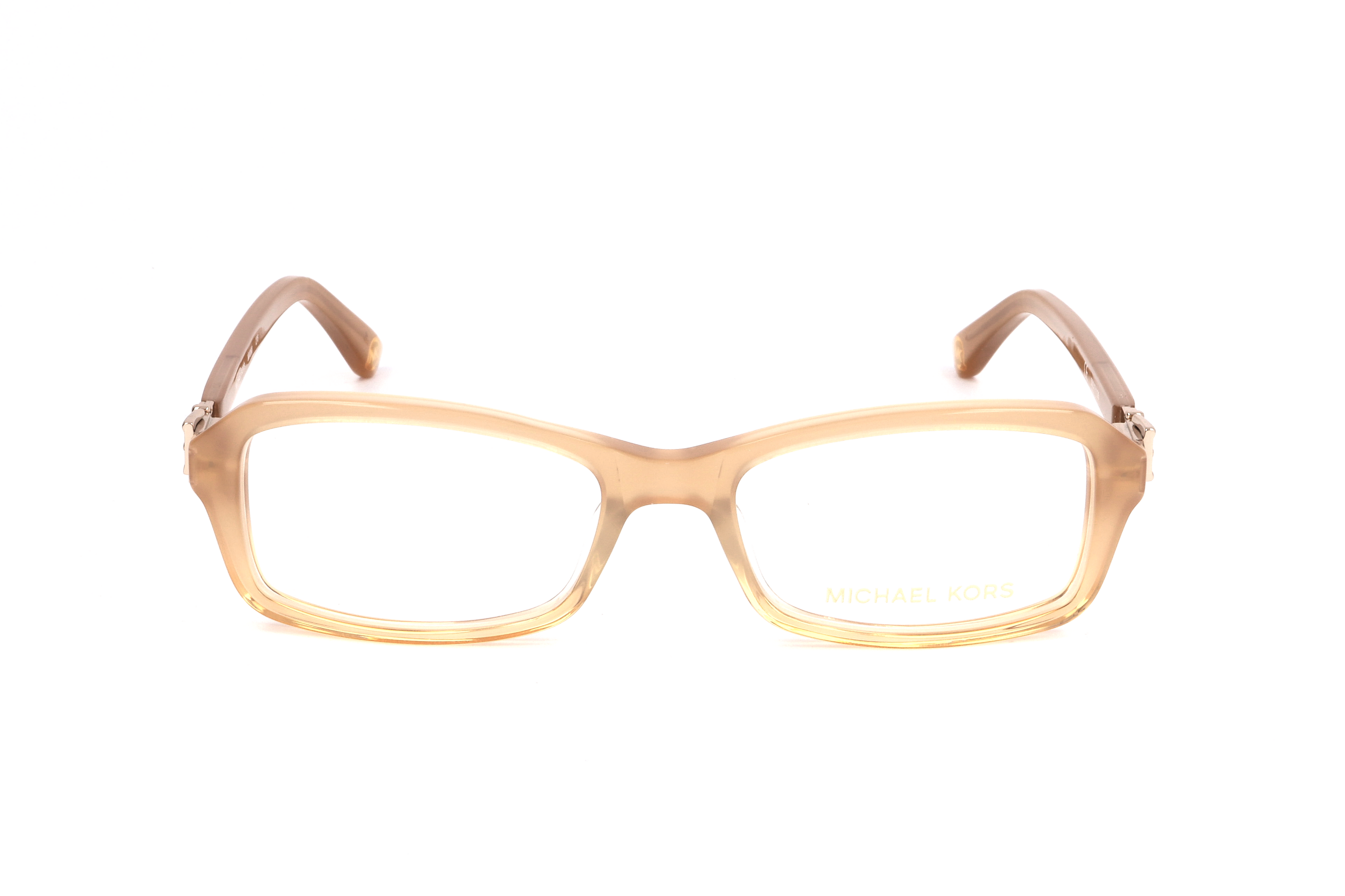 Michael Kors MK86827650