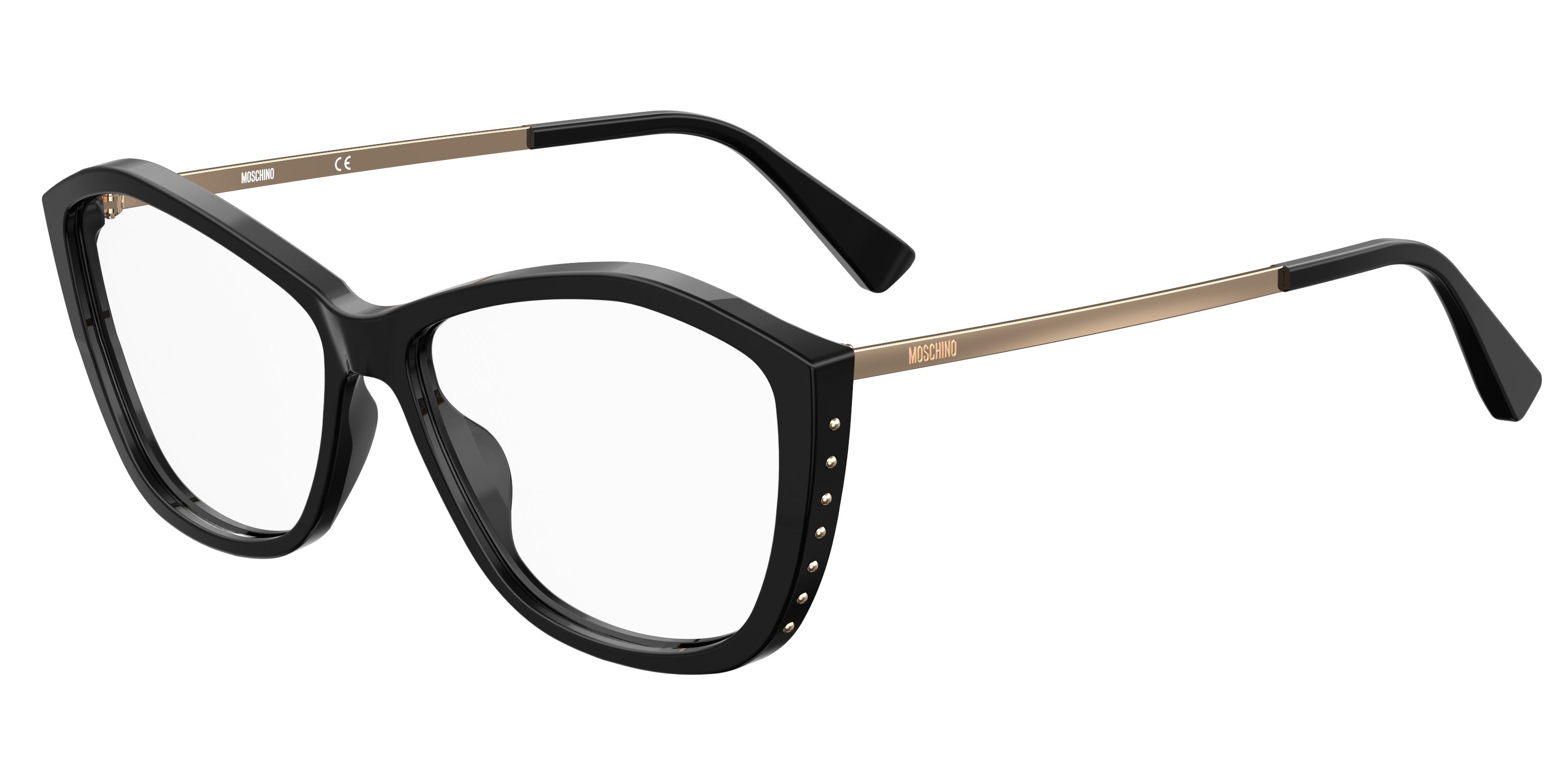 Moschino MOS573-807