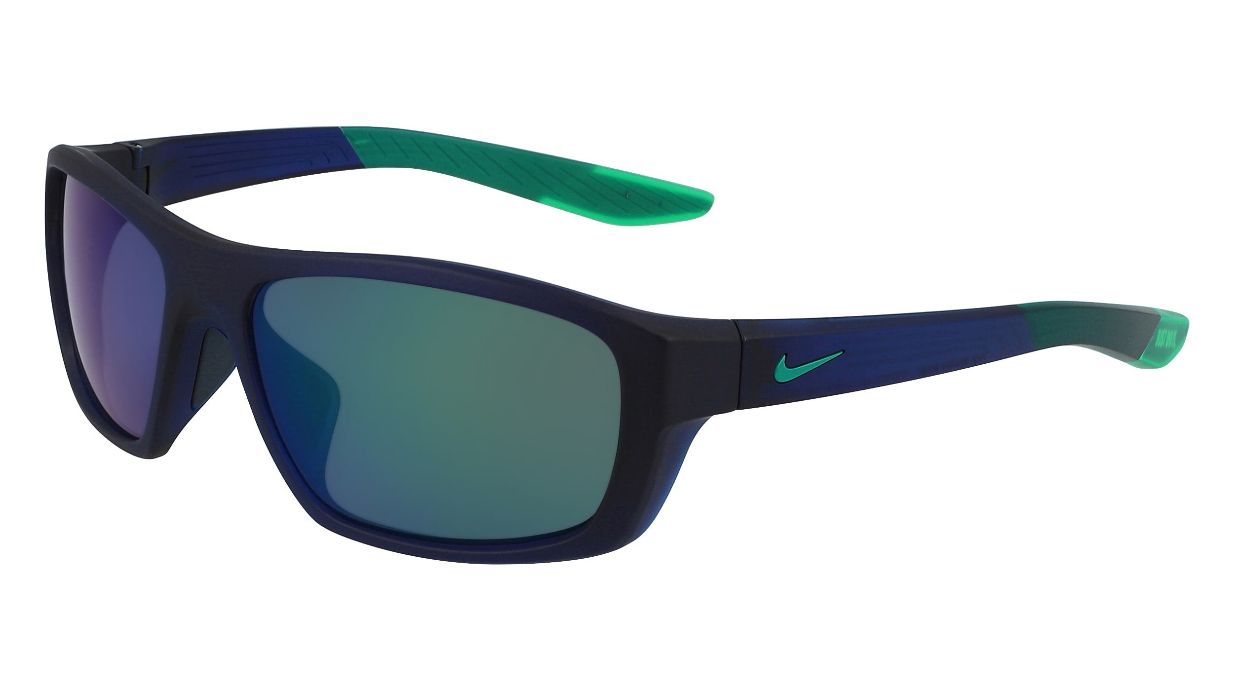 Nike NIKEBRAZENOO