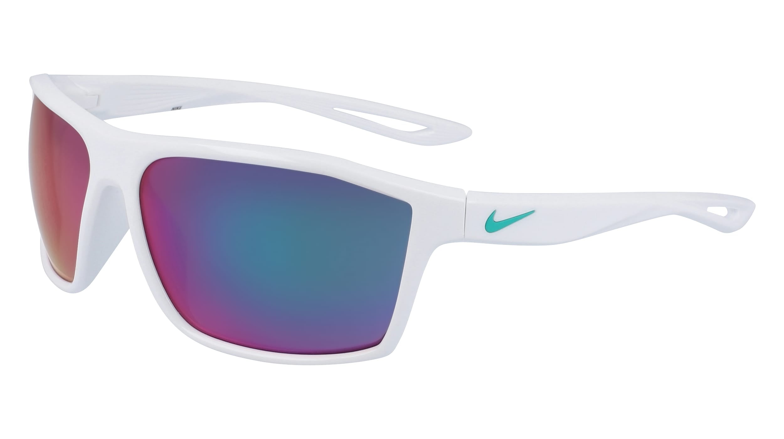 Nike NIKELEGENDSME